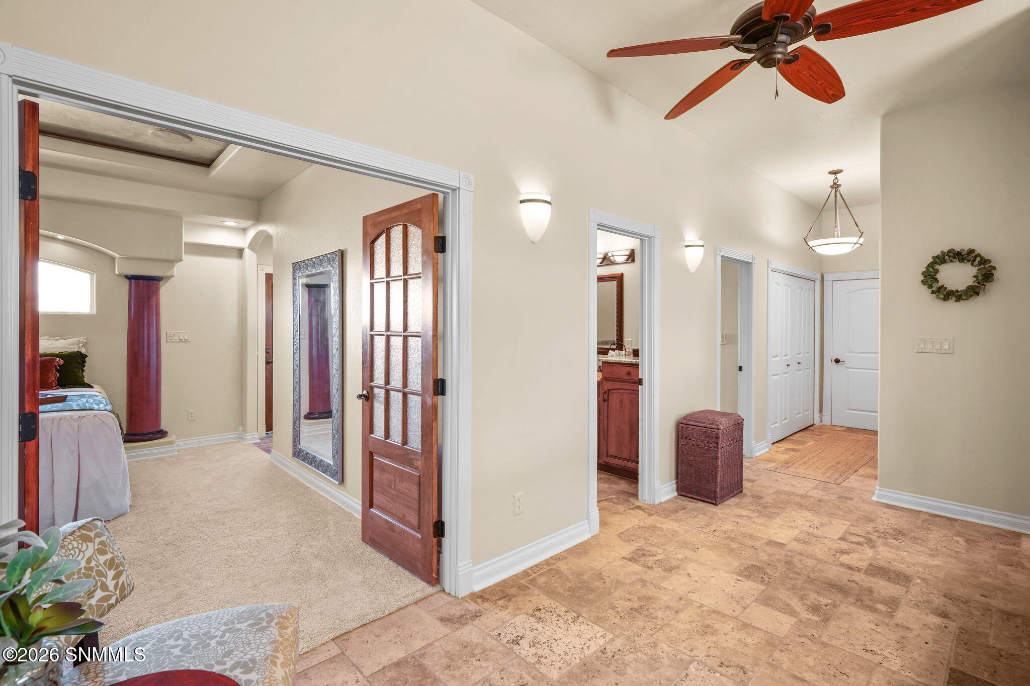 63 Desert Lakes Dr-23