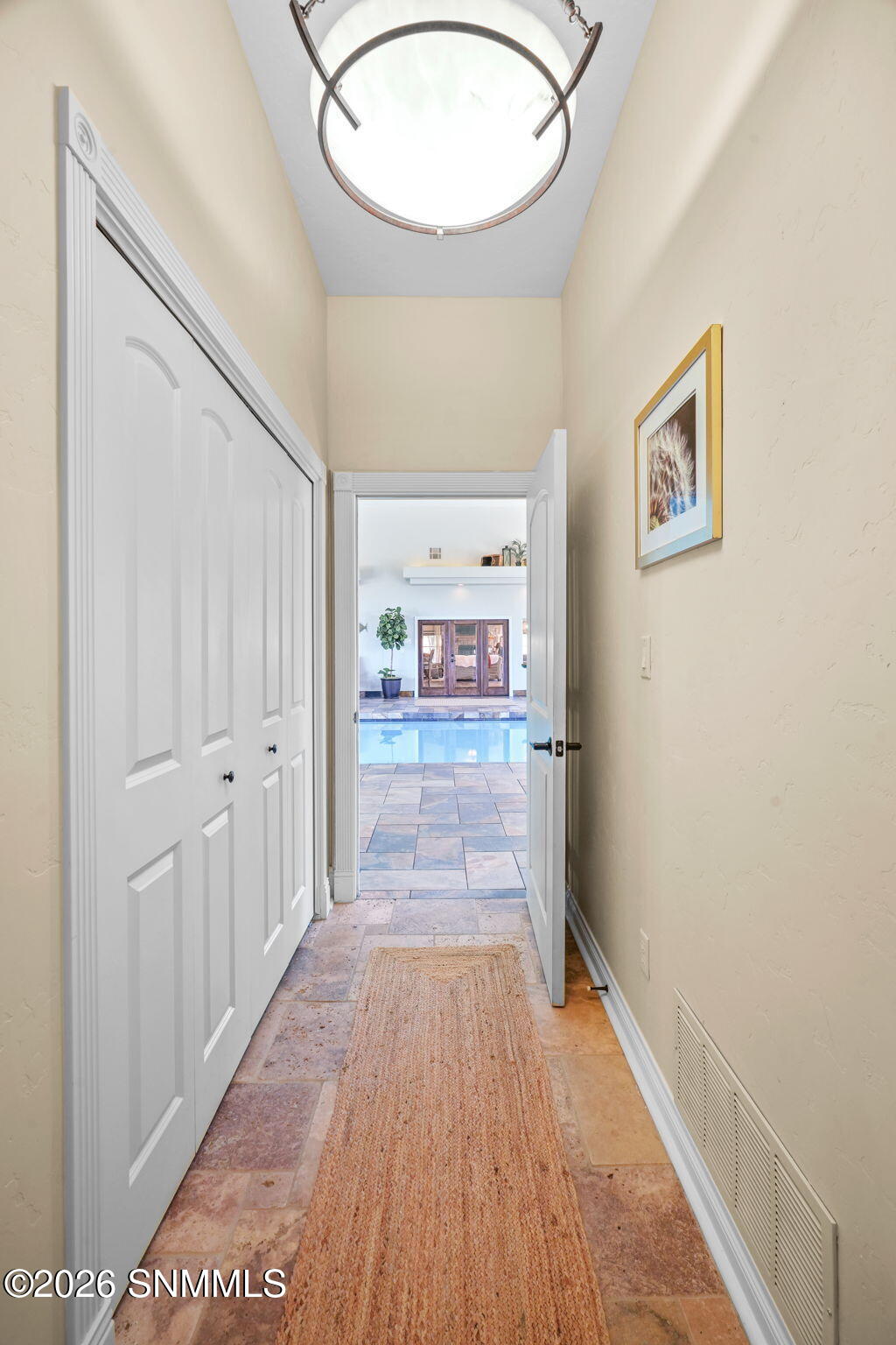 63 Desert Lakes Dr-40