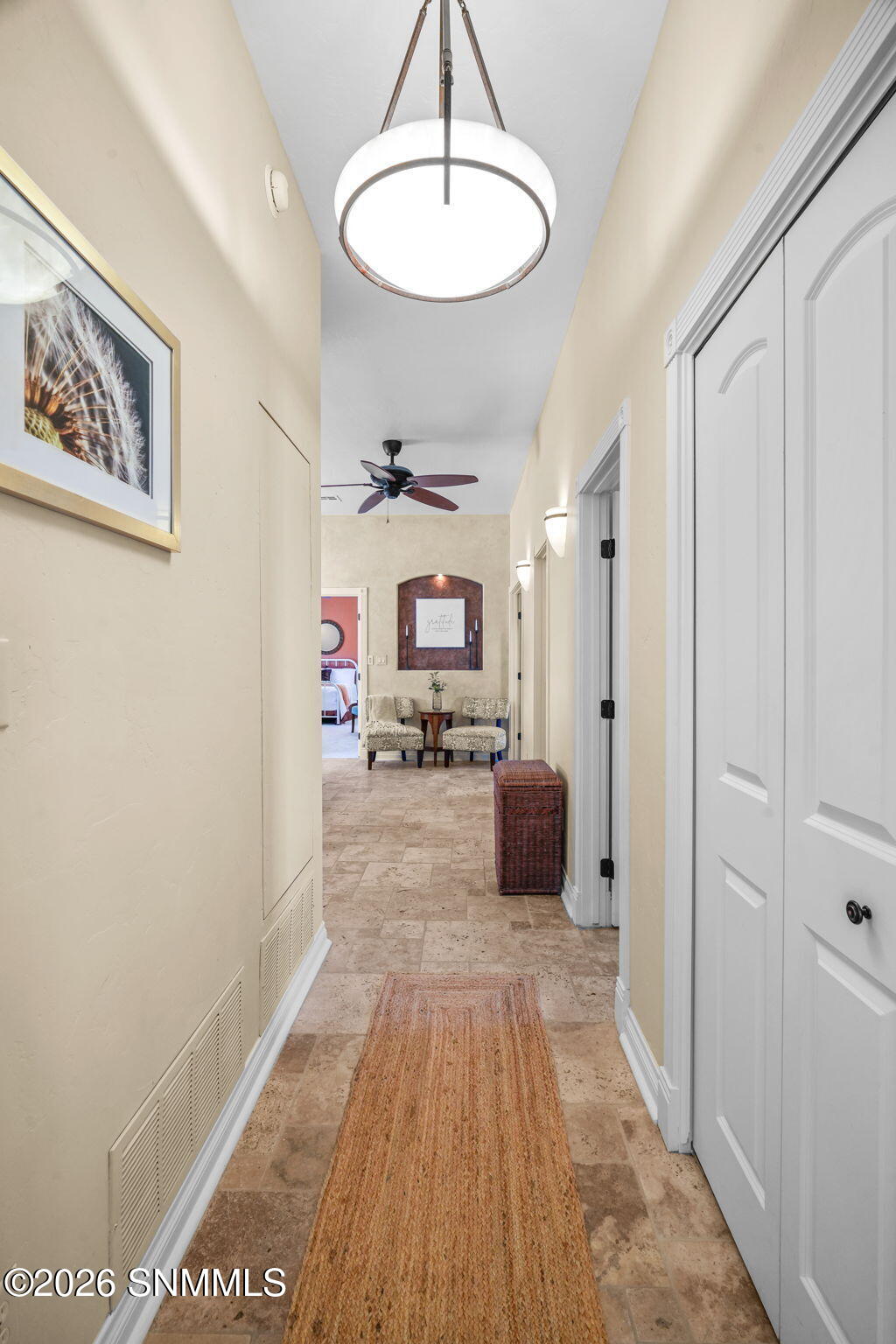 63 Desert Lakes Dr-41