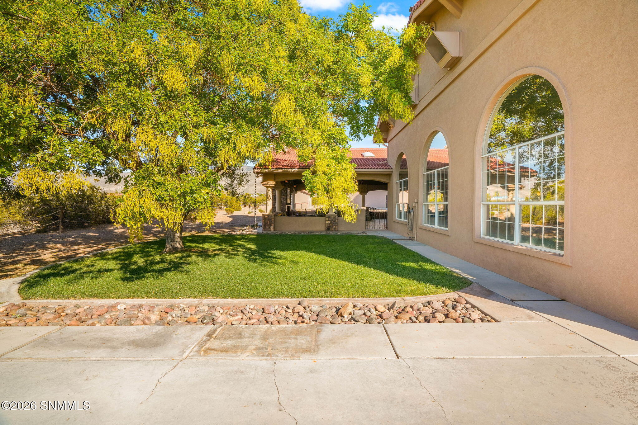 63 Desert Lakes Dr-103