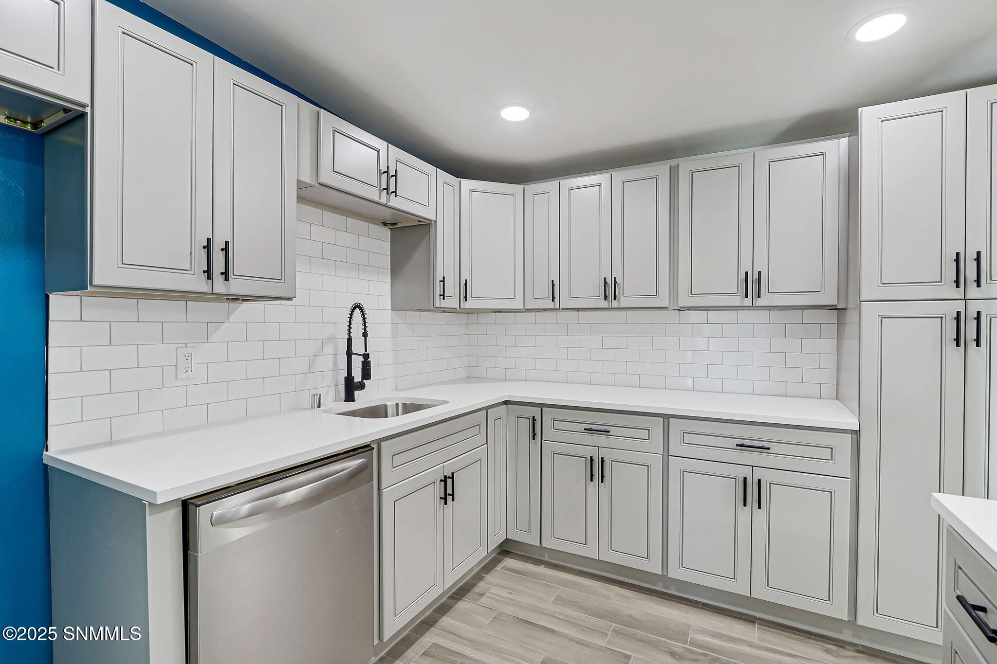 8-web-or-mls-IMG_7931