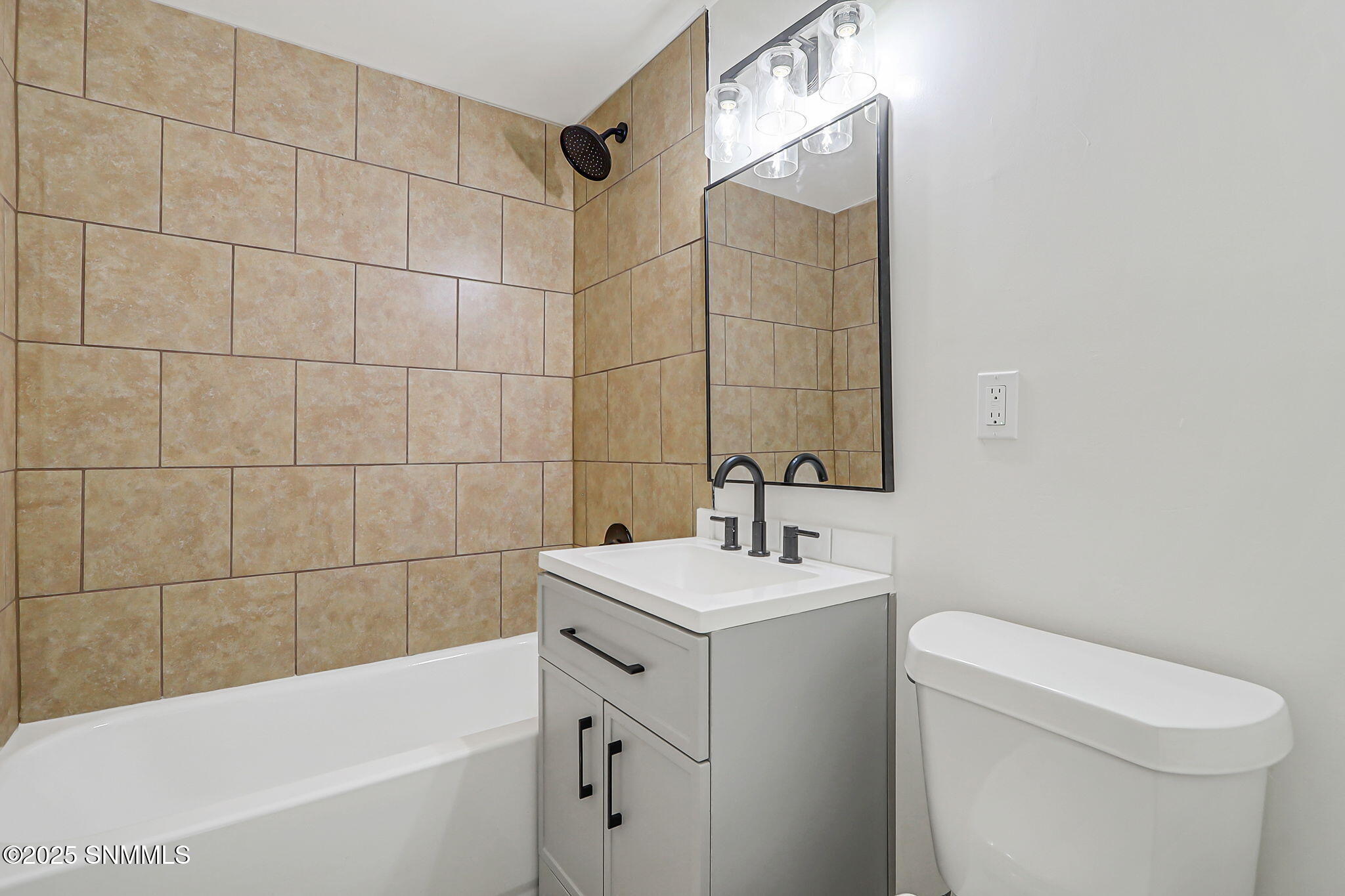 27-web-or-mls-IMG_8064