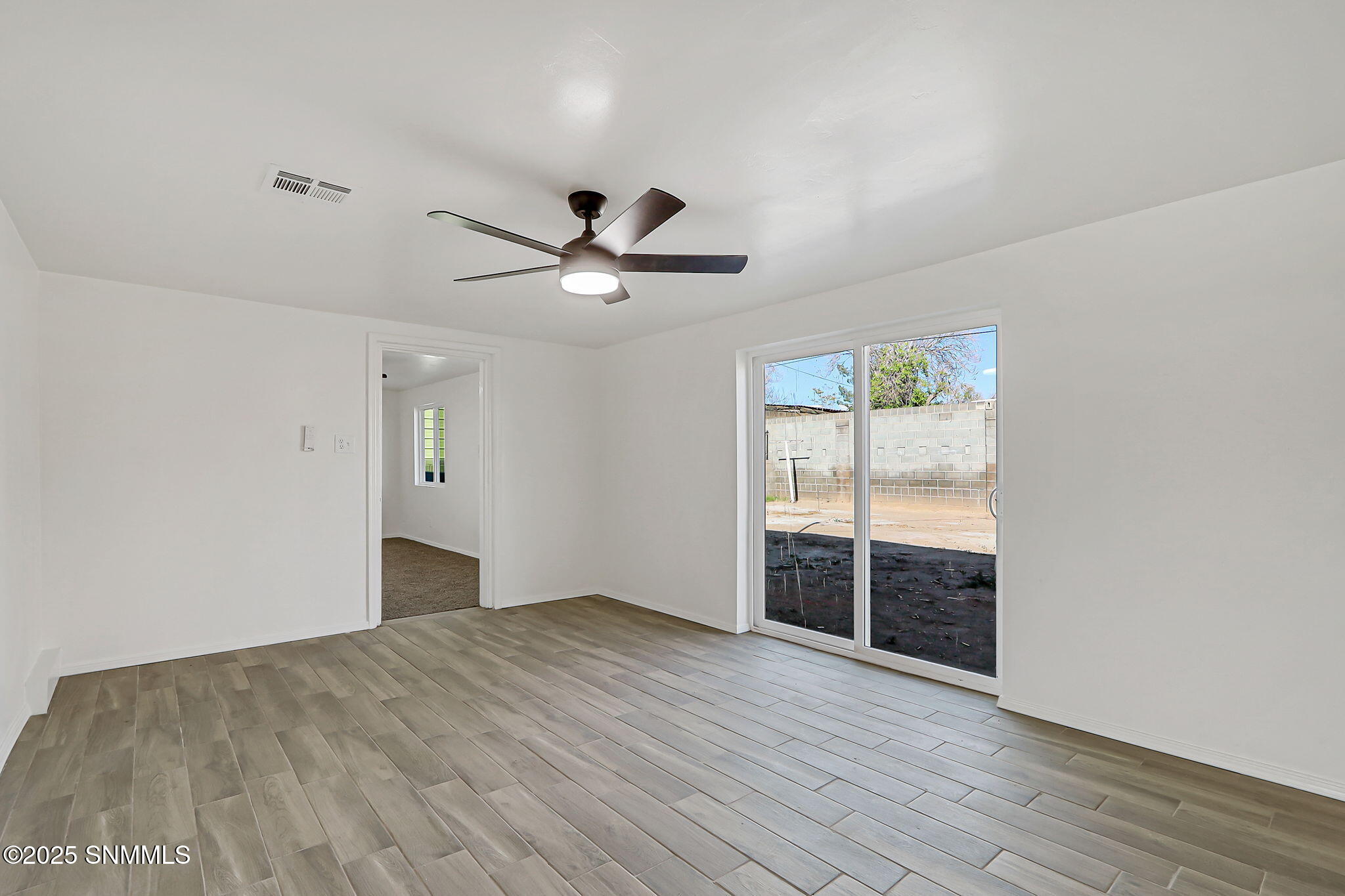 19-web-or-mls-IMG_8009