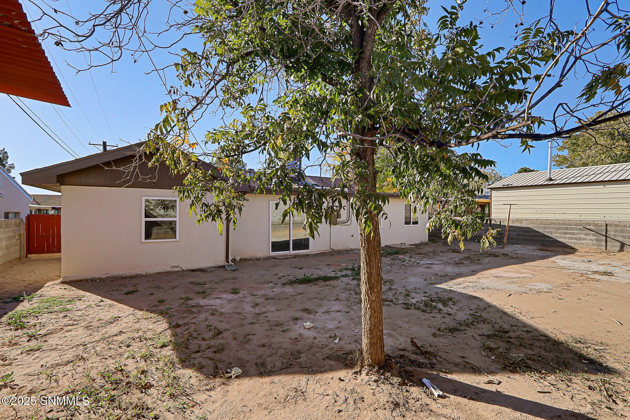 30-web-or-mls-IMG_8085