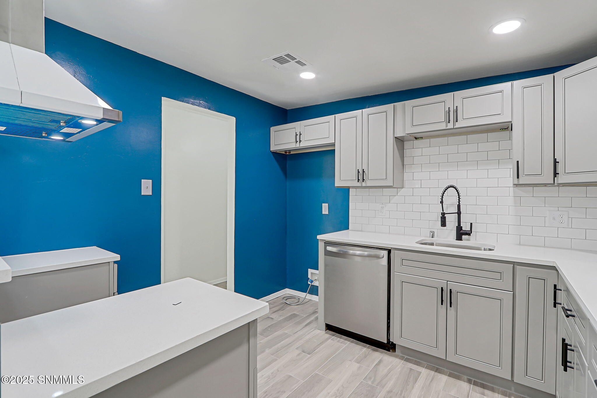 7-web-or-mls-IMG_7924