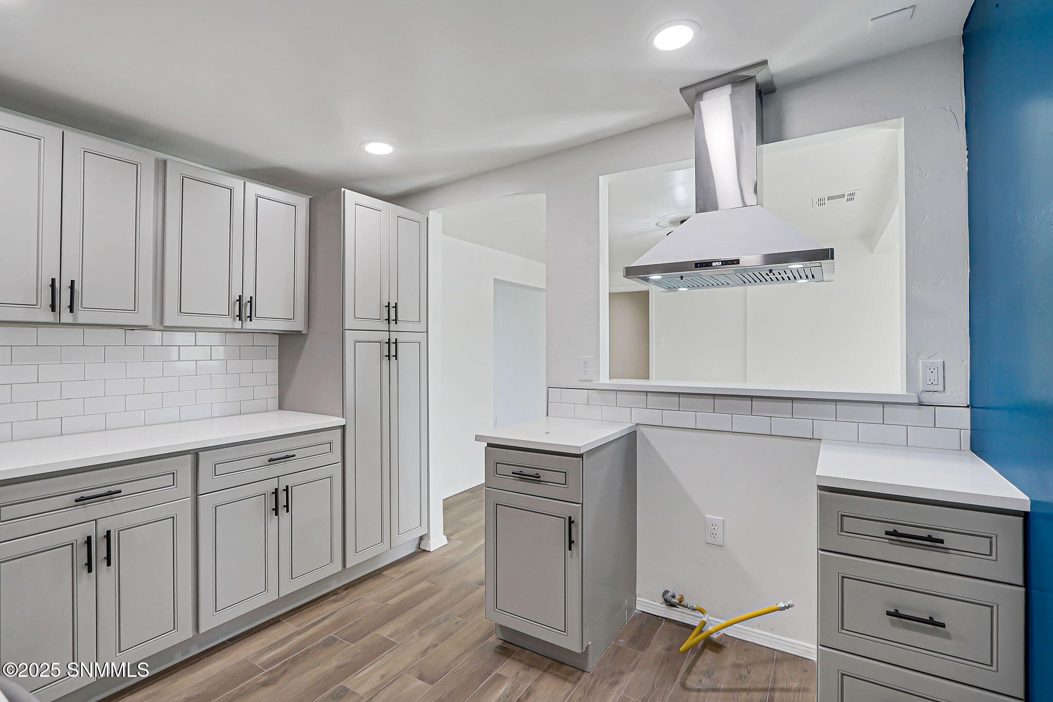 10-web-or-mls-IMG_7945