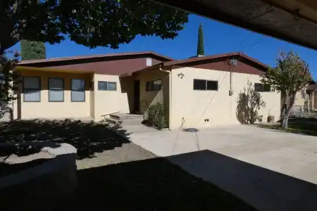 206 C Street, Hurley, New Mexico 88043, 3 Bedrooms Bedrooms, ,2 BathroomsBathrooms,Residential,For Sale,C,2600428