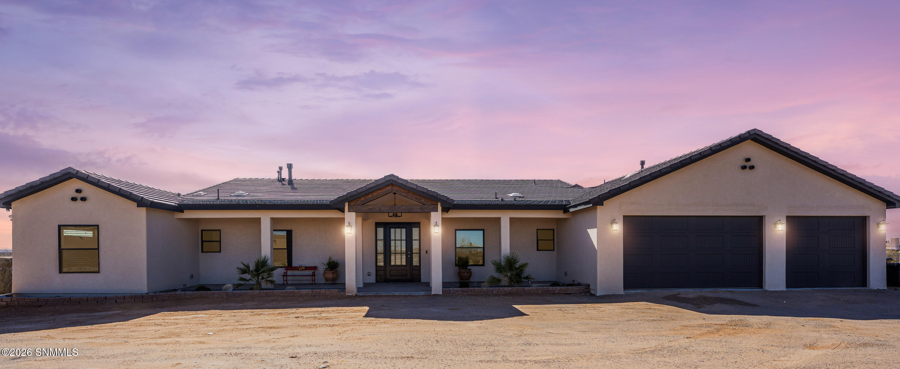 Snappin Homes (MesaRico4641)-66