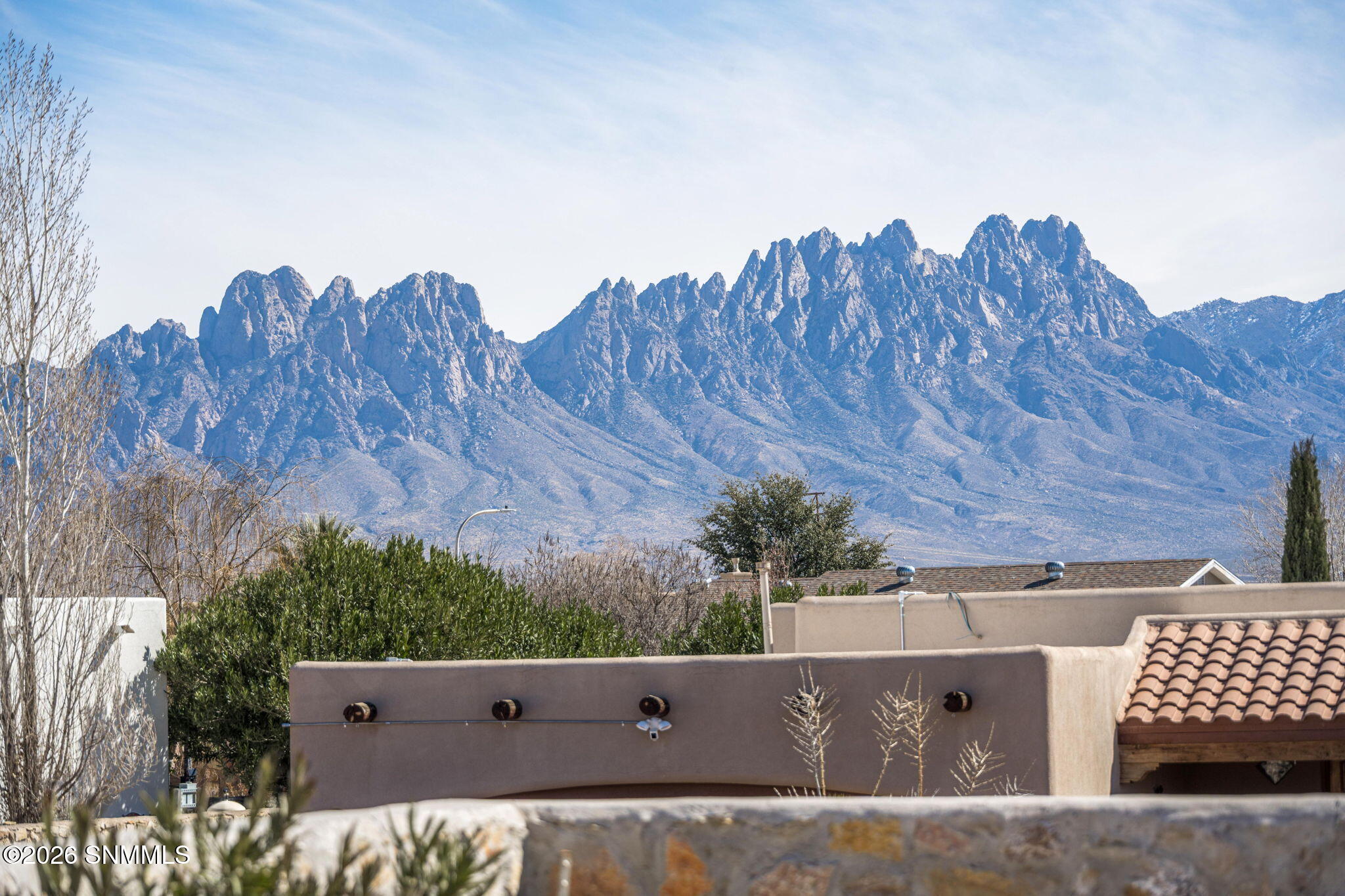 57-web-or-mls-Snappin Homes (MesaRico464