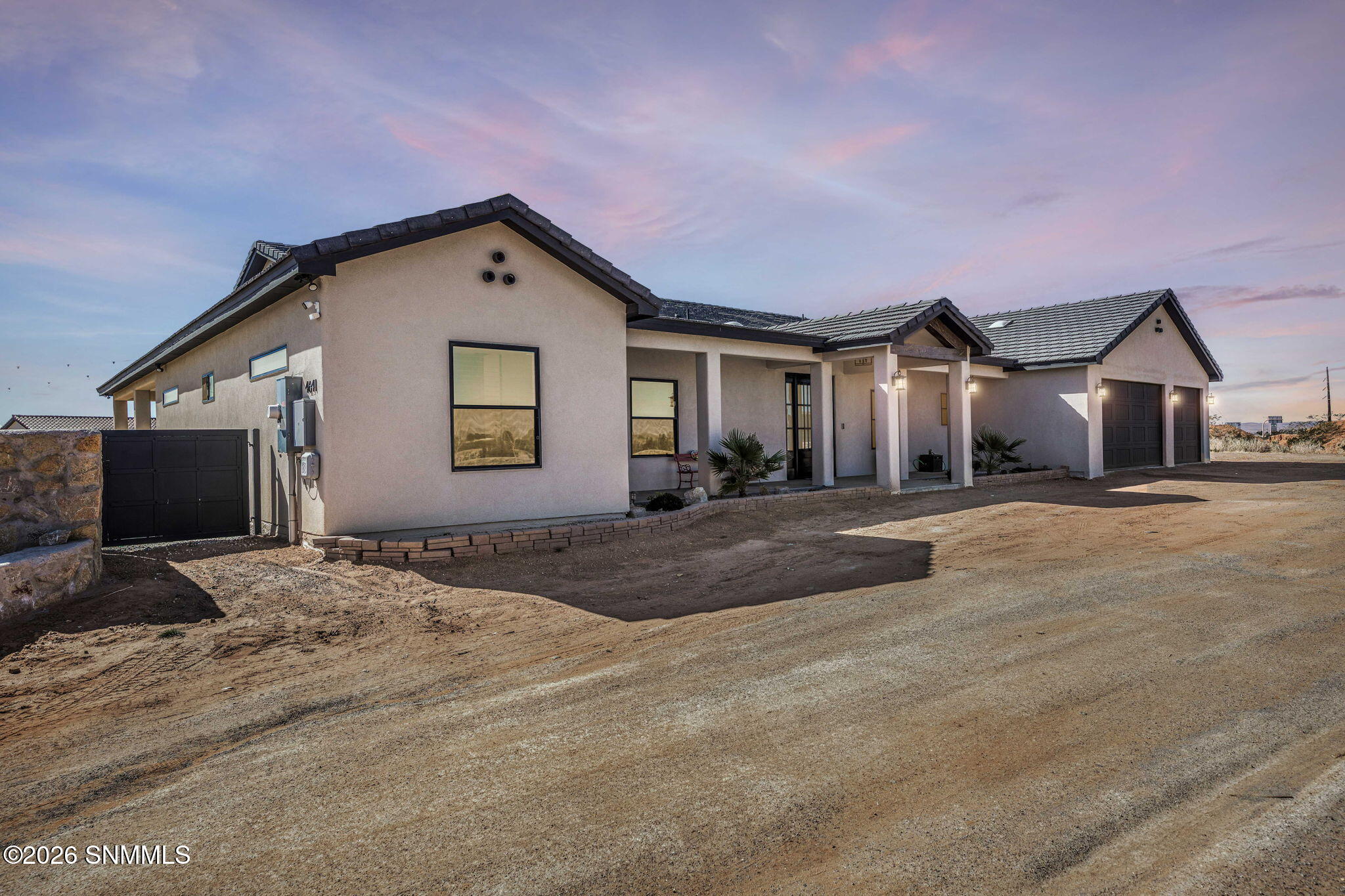 65-web-or-mls-Snappin Homes (MesaRico464