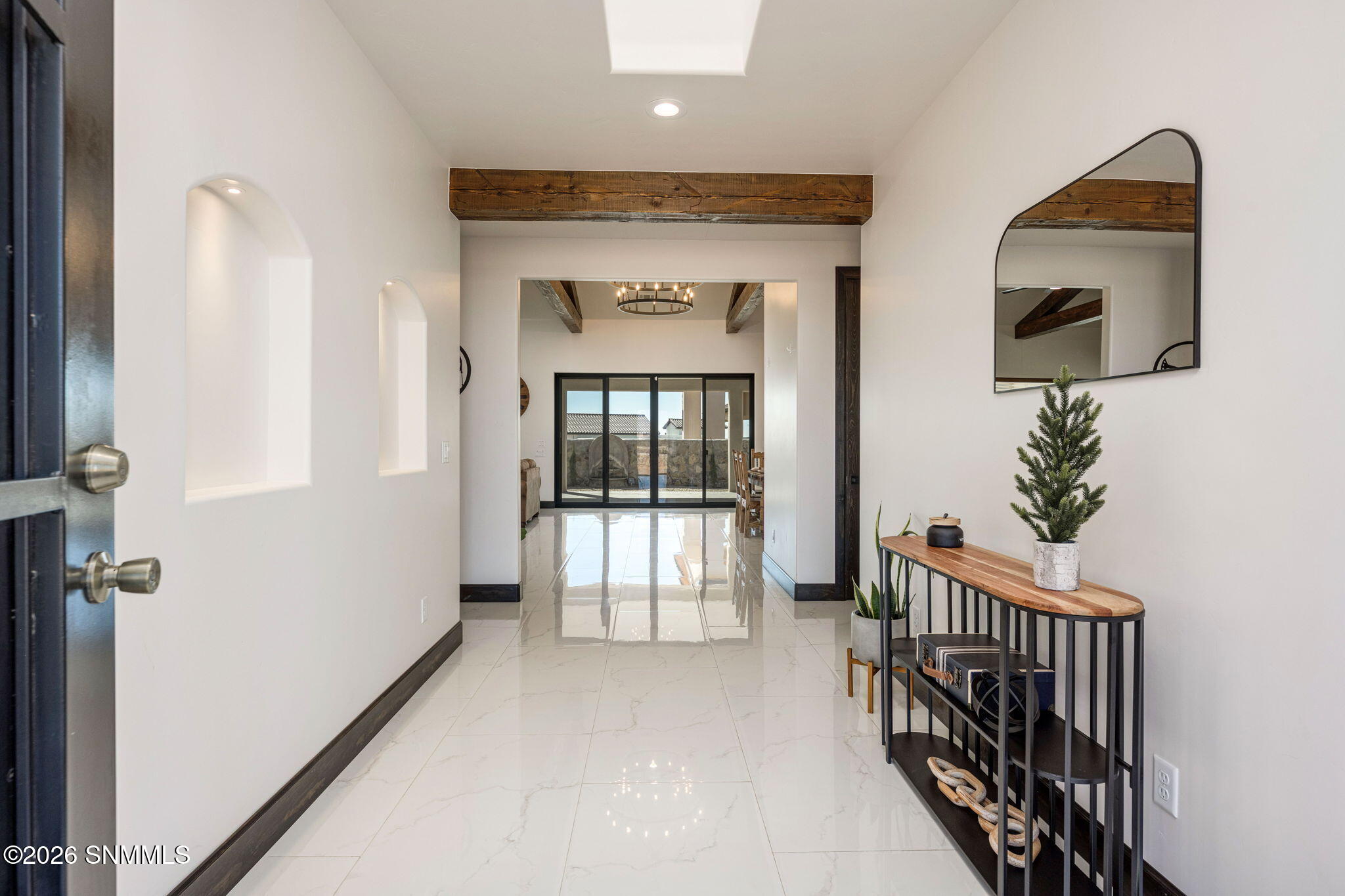 6-web-or-mls-Snappin Homes (MesaRico4641