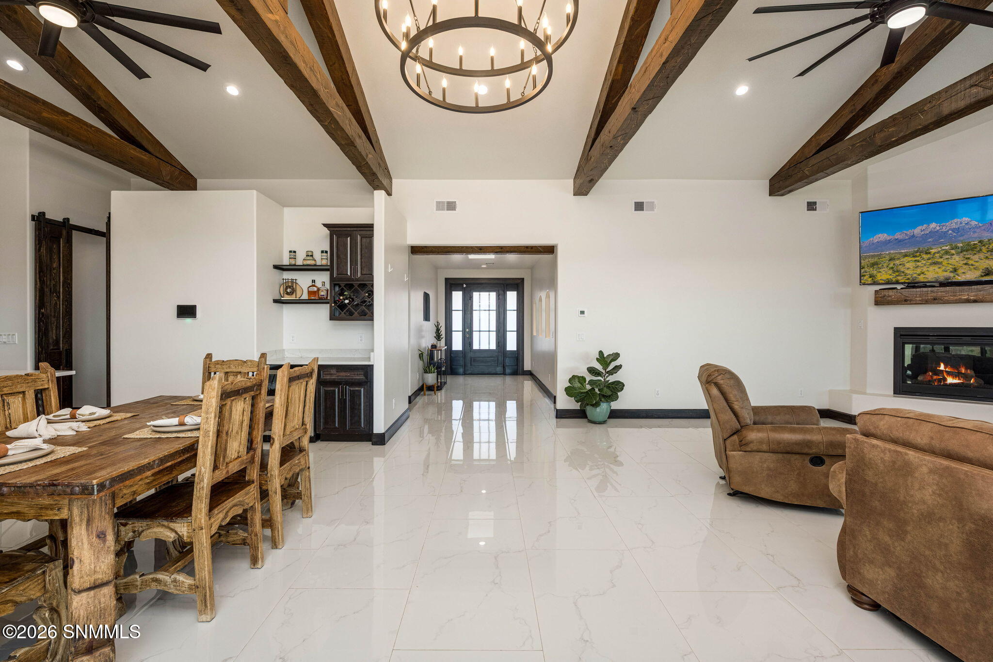 11-web-or-mls-Snappin Homes (MesaRico464