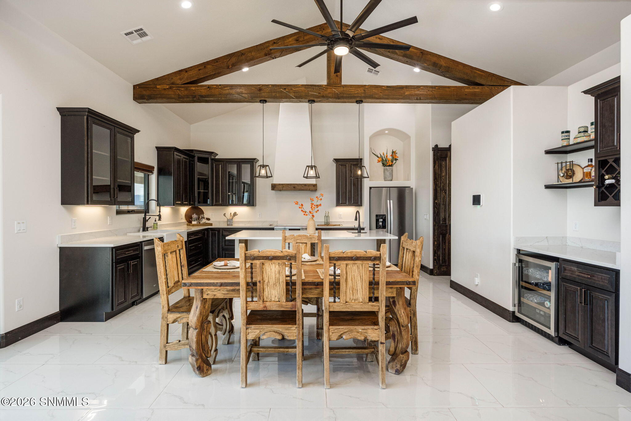 13-web-or-mls-Snappin Homes (MesaRico464