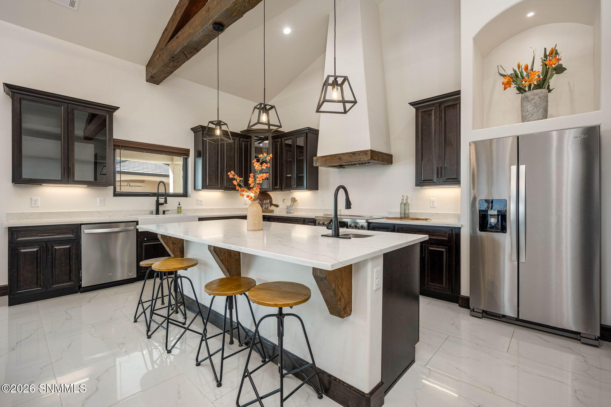 16-web-or-mls-Snappin Homes (MesaRico464