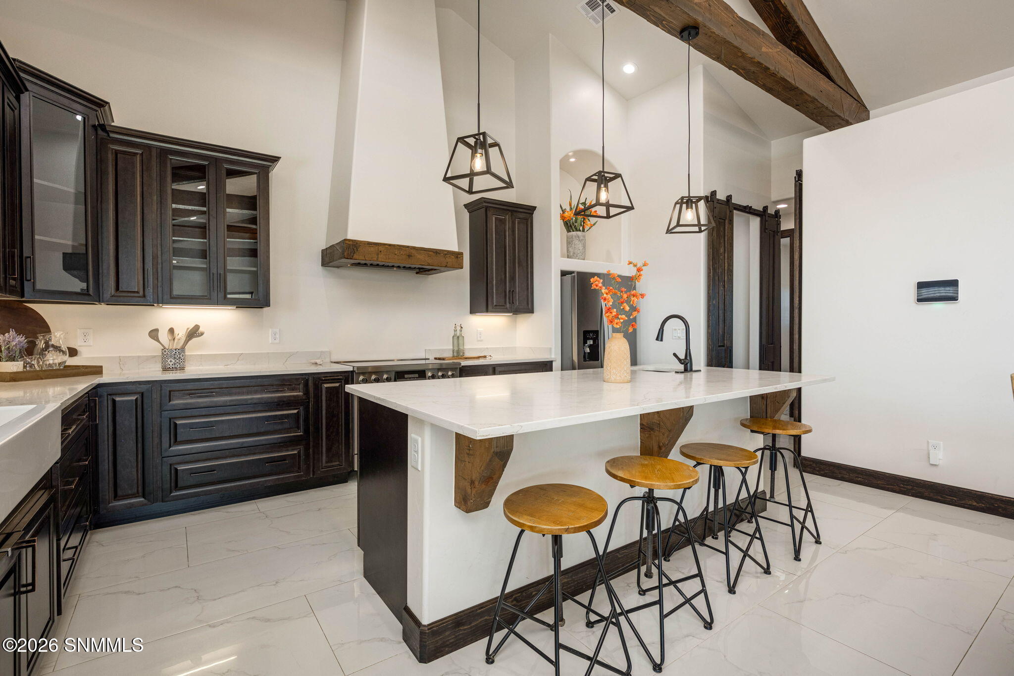 15-web-or-mls-Snappin Homes (MesaRico464