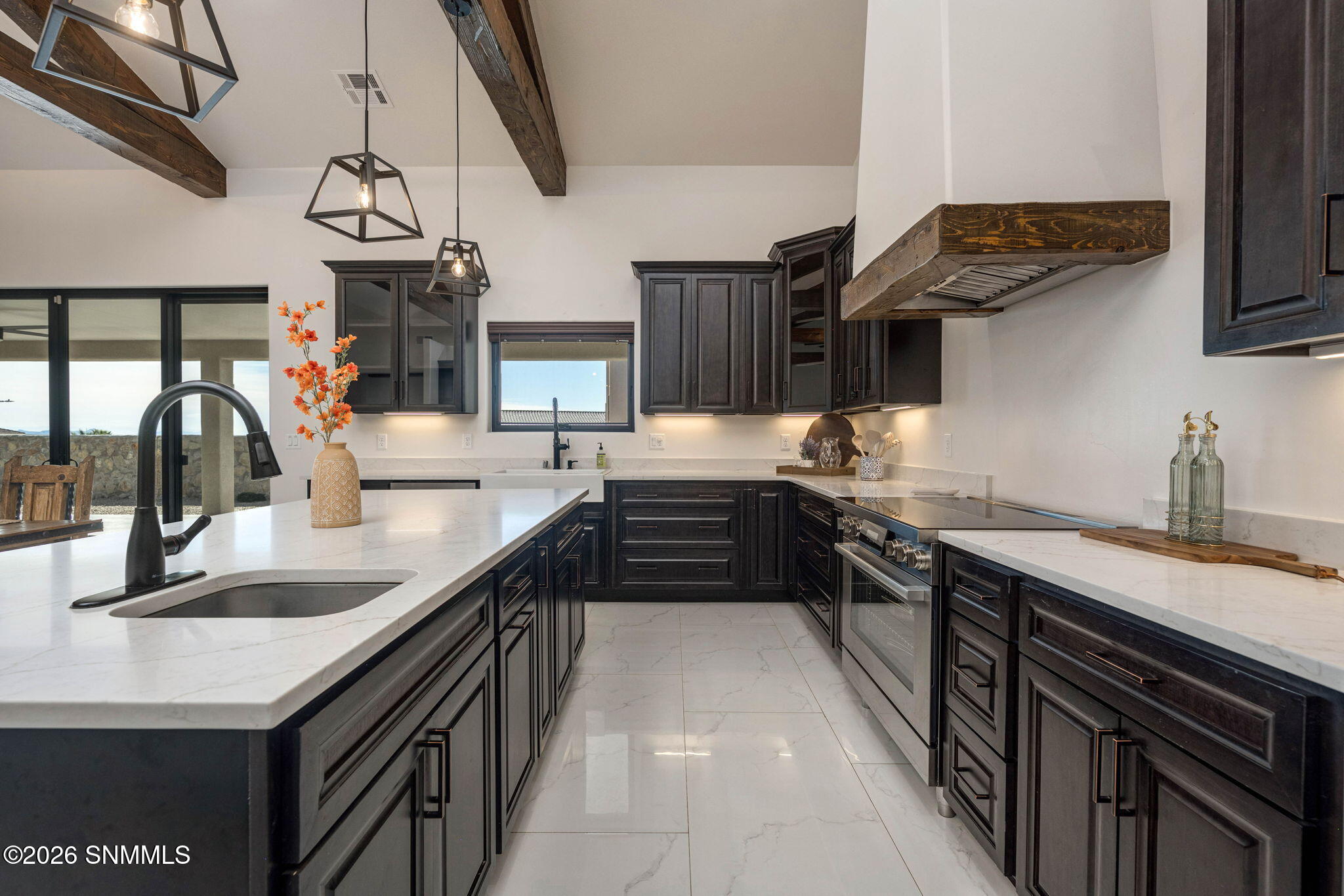 17-web-or-mls-Snappin Homes (MesaRico464