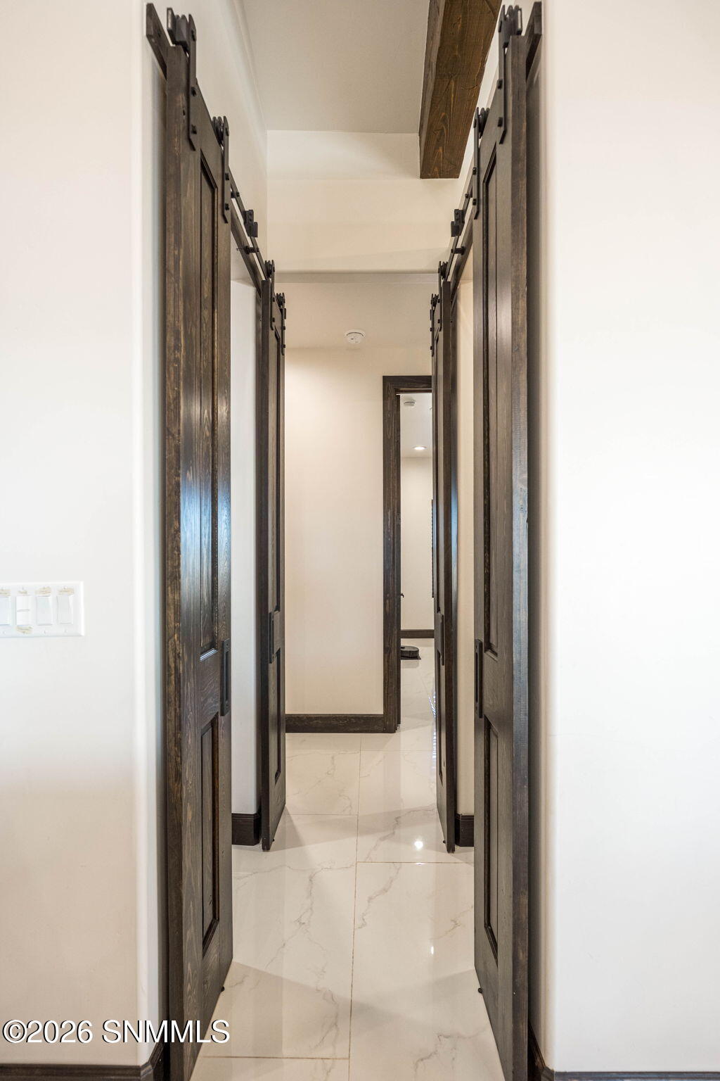 19-web-or-mls-Snappin Homes (MesaRico464