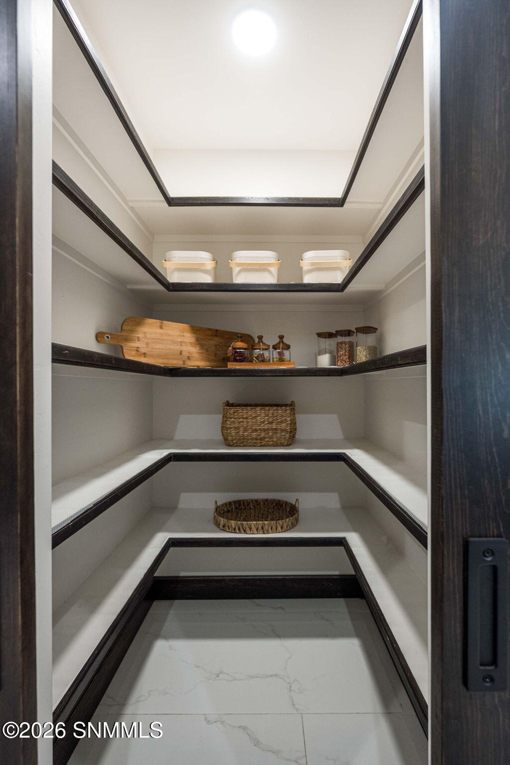 20-web-or-mls-Snappin Homes (MesaRico464