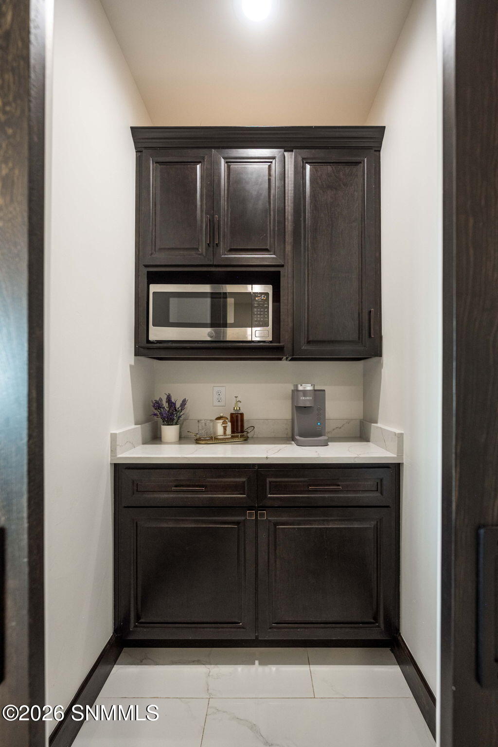 21-web-or-mls-Snappin Homes (MesaRico464