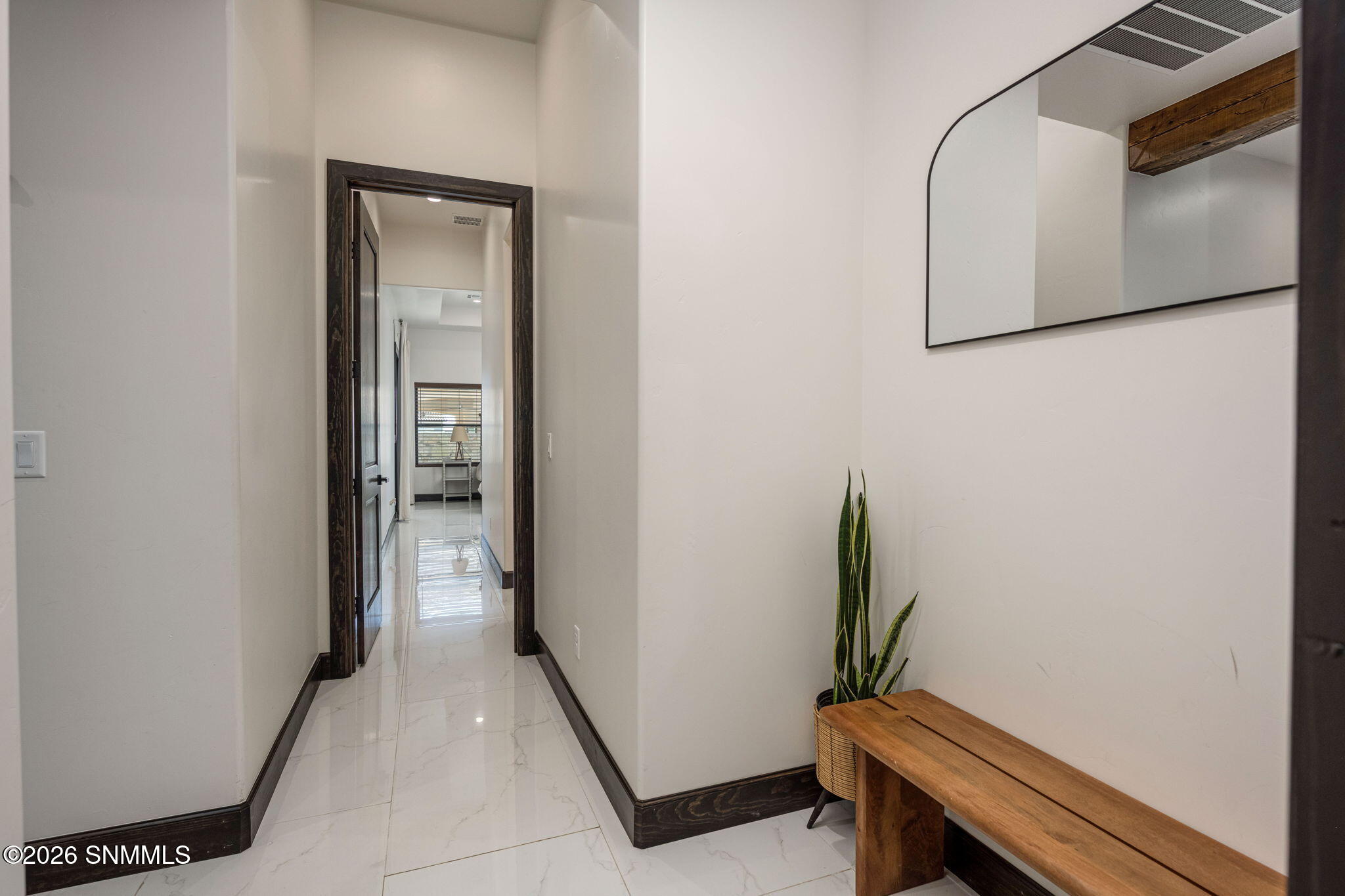 22-web-or-mls-Snappin Homes (MesaRico464