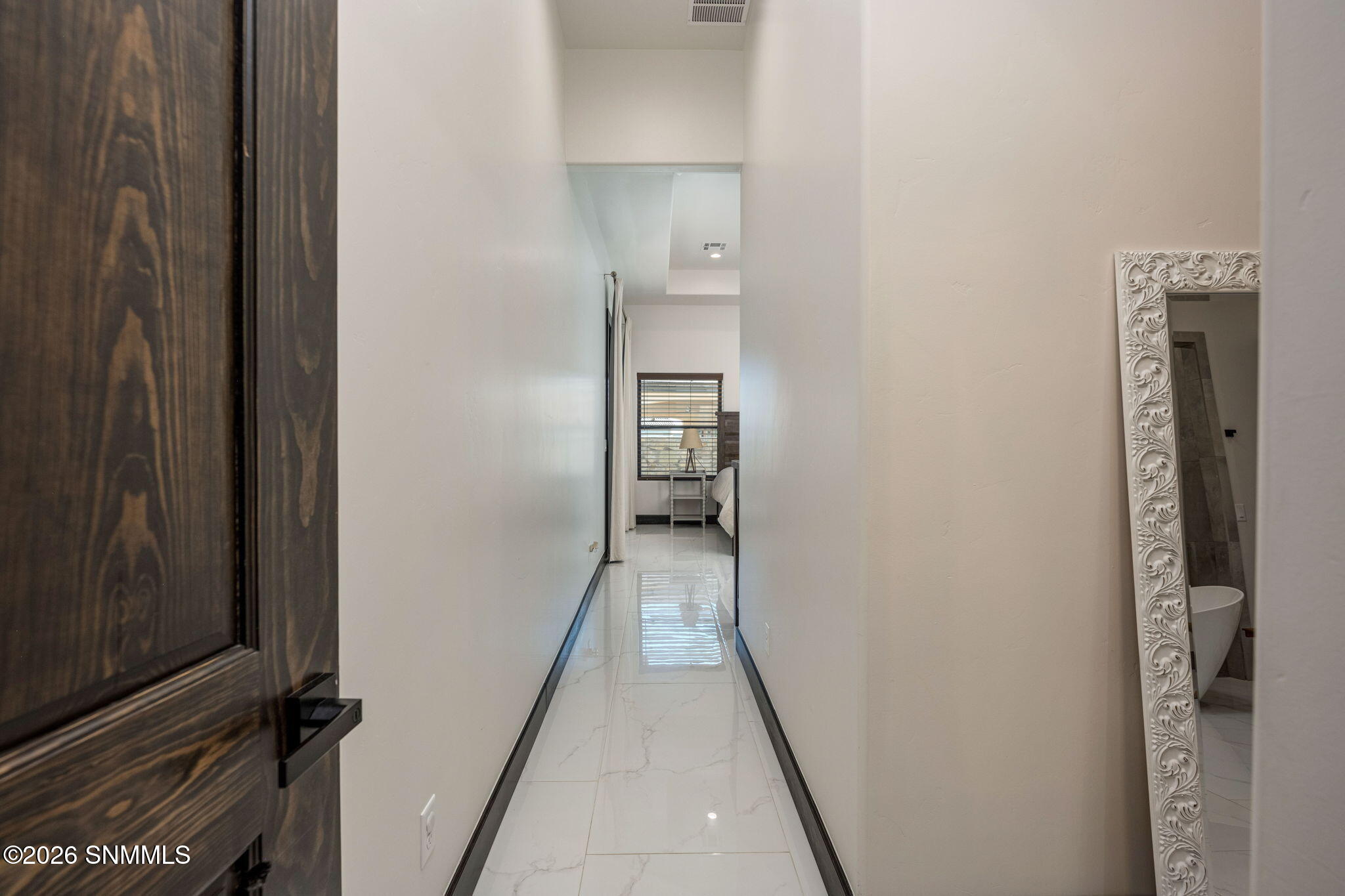 23-web-or-mls-Snappin Homes (MesaRico464