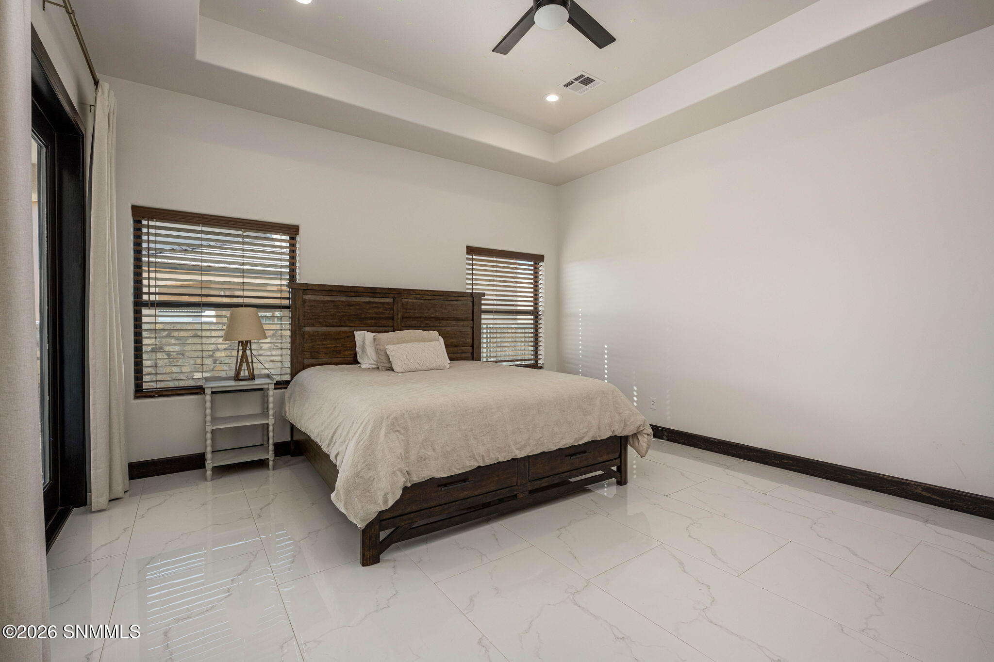 24-web-or-mls-Snappin Homes (MesaRico464