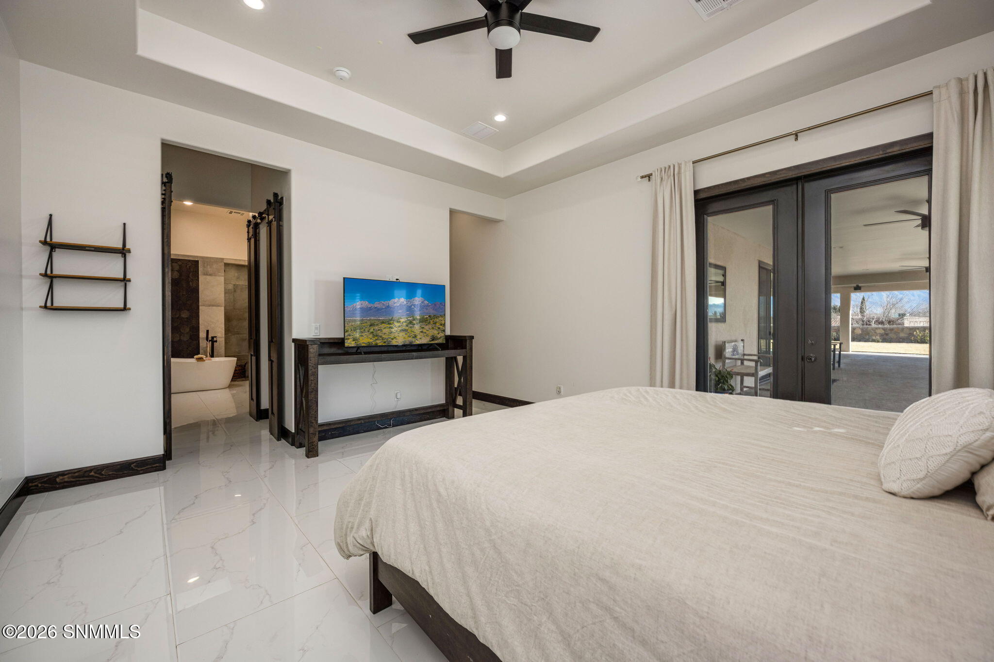 26-web-or-mls-Snappin Homes (MesaRico464