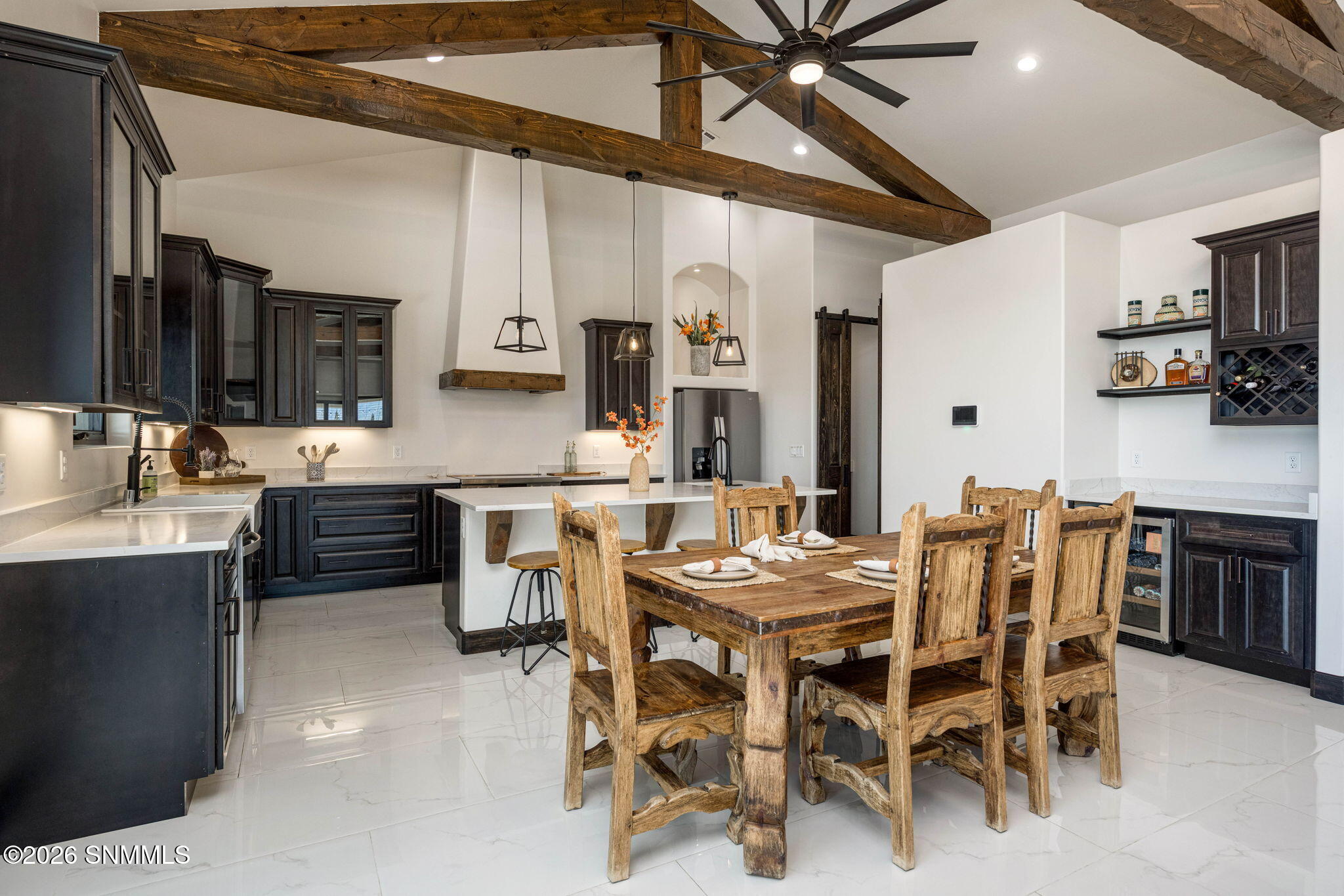 14-web-or-mls-Snappin Homes (MesaRico464