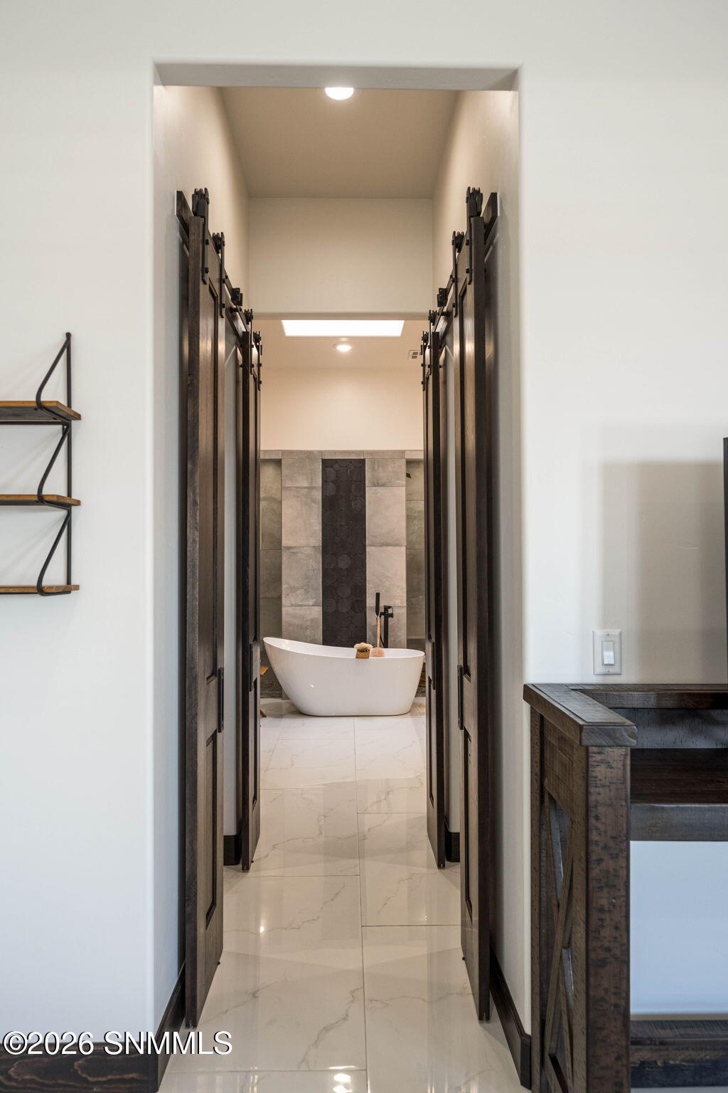 27-web-or-mls-Snappin Homes (MesaRico464