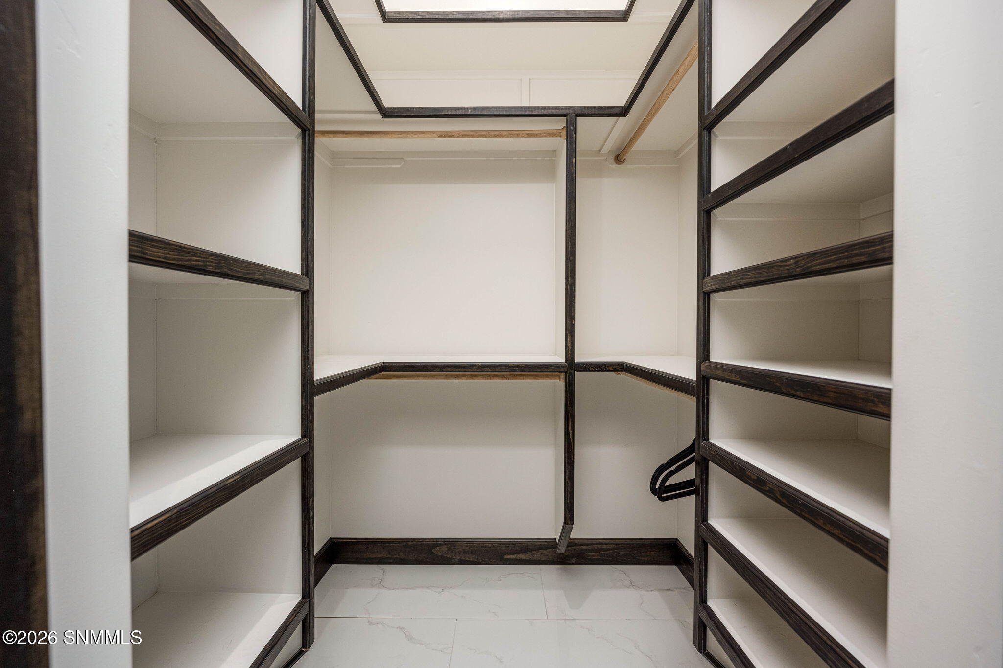 28-web-or-mls-Snappin Homes (MesaRico464