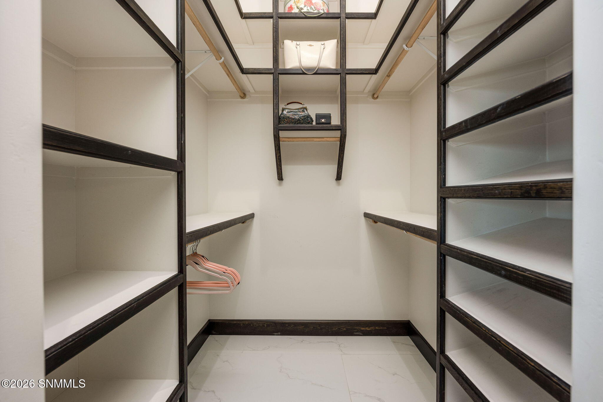 29-web-or-mls-Snappin Homes (MesaRico464