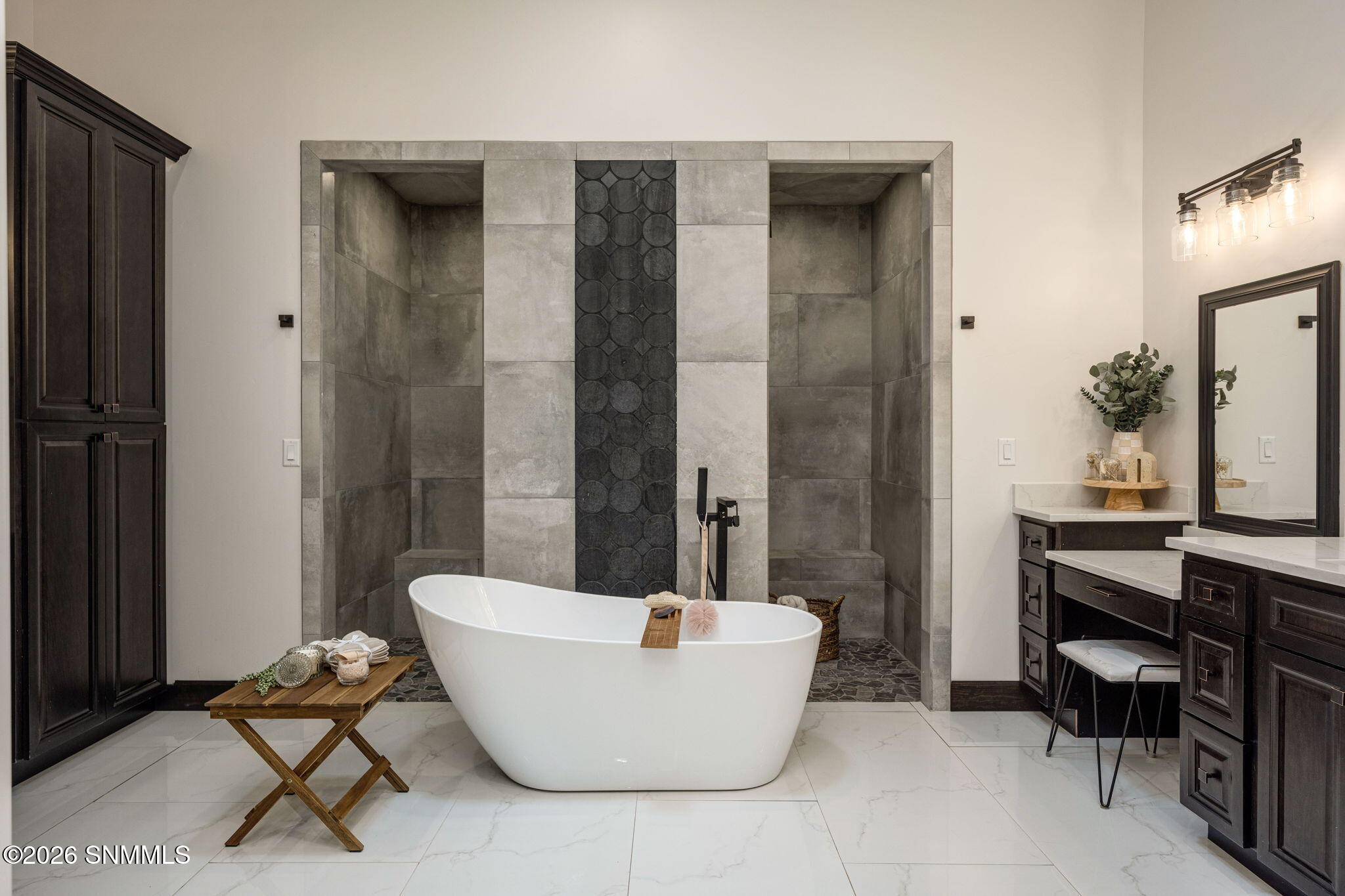 30-web-or-mls-Snappin Homes (MesaRico464