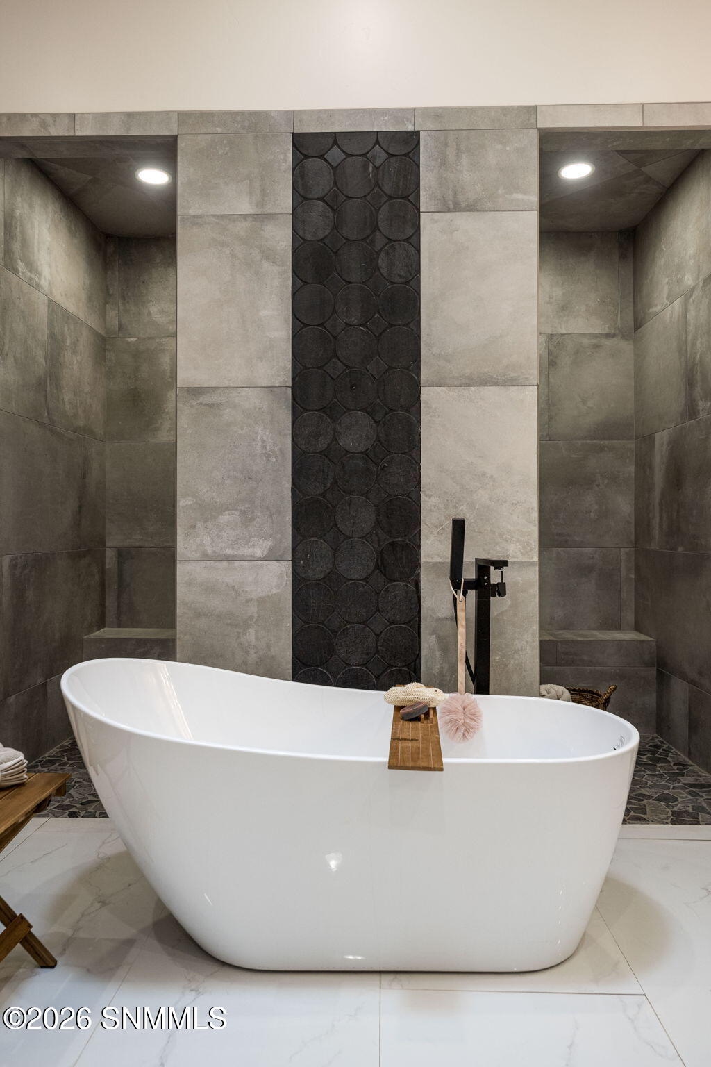 35-web-or-mls-Snappin Homes (MesaRico464