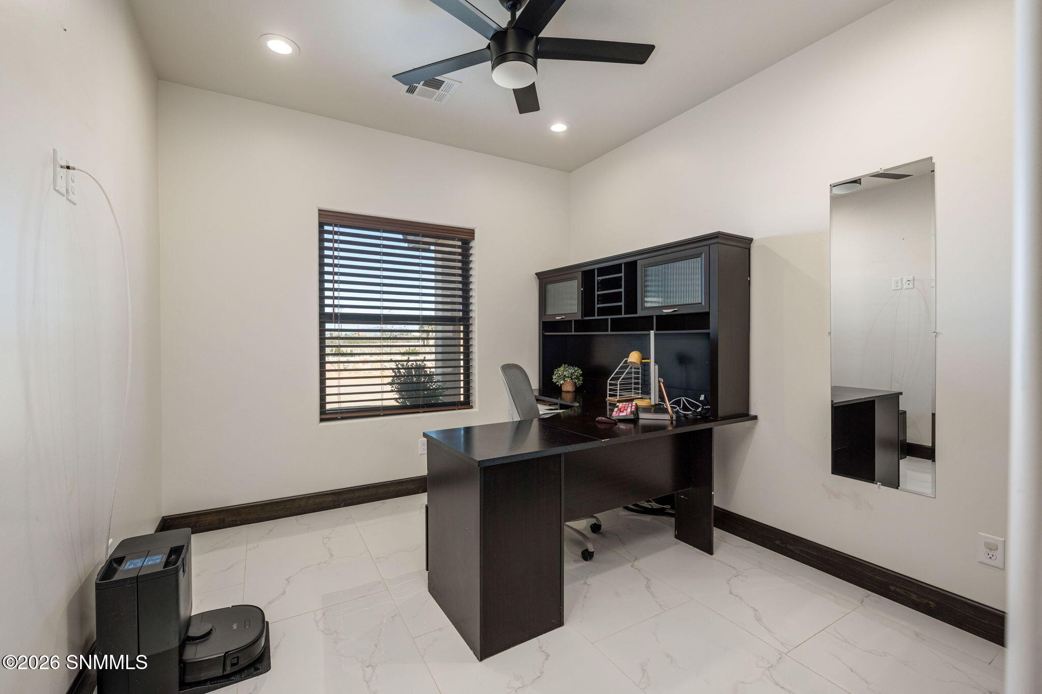 37-web-or-mls-Snappin Homes (MesaRico464