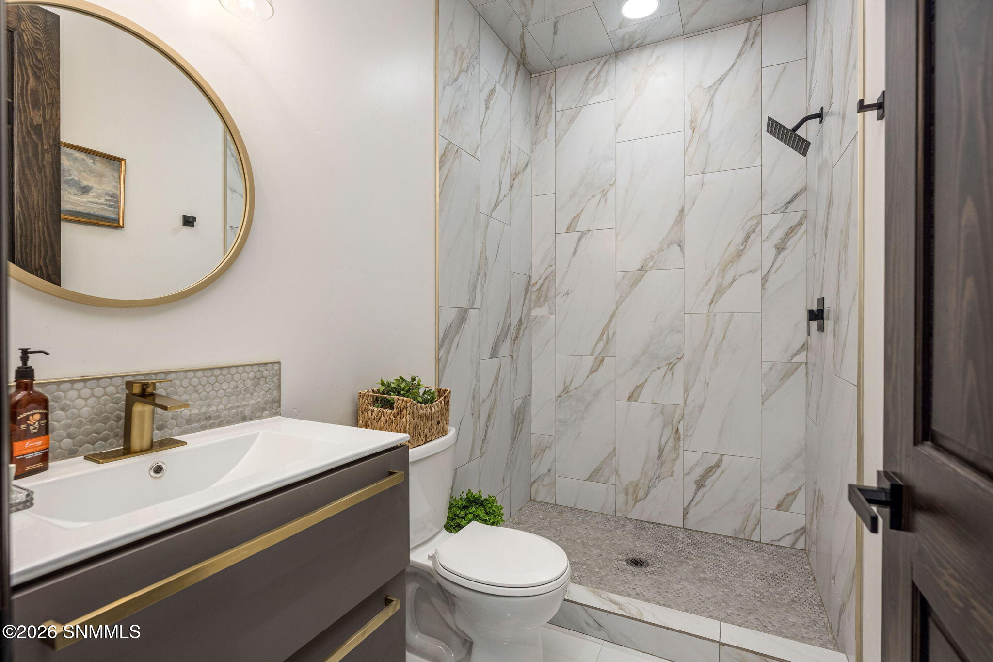 38-web-or-mls-Snappin Homes (MesaRico464