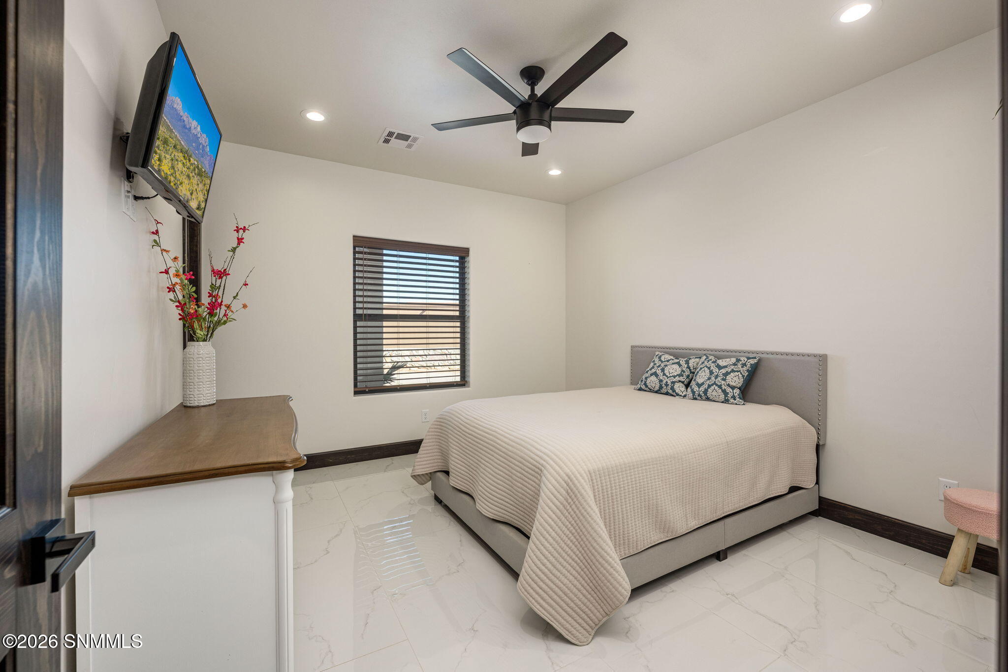 39-web-or-mls-Snappin Homes (MesaRico464