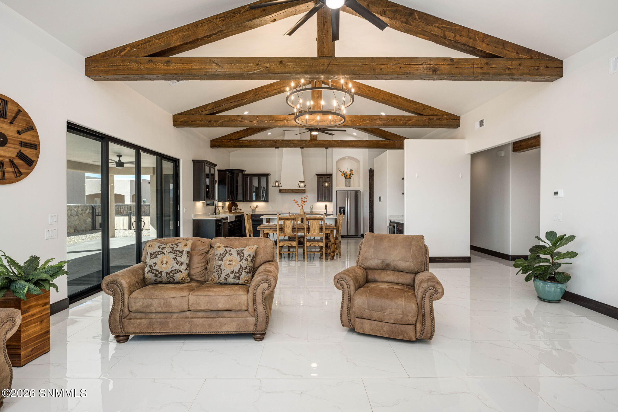 12-web-or-mls-Snappin Homes (MesaRico464