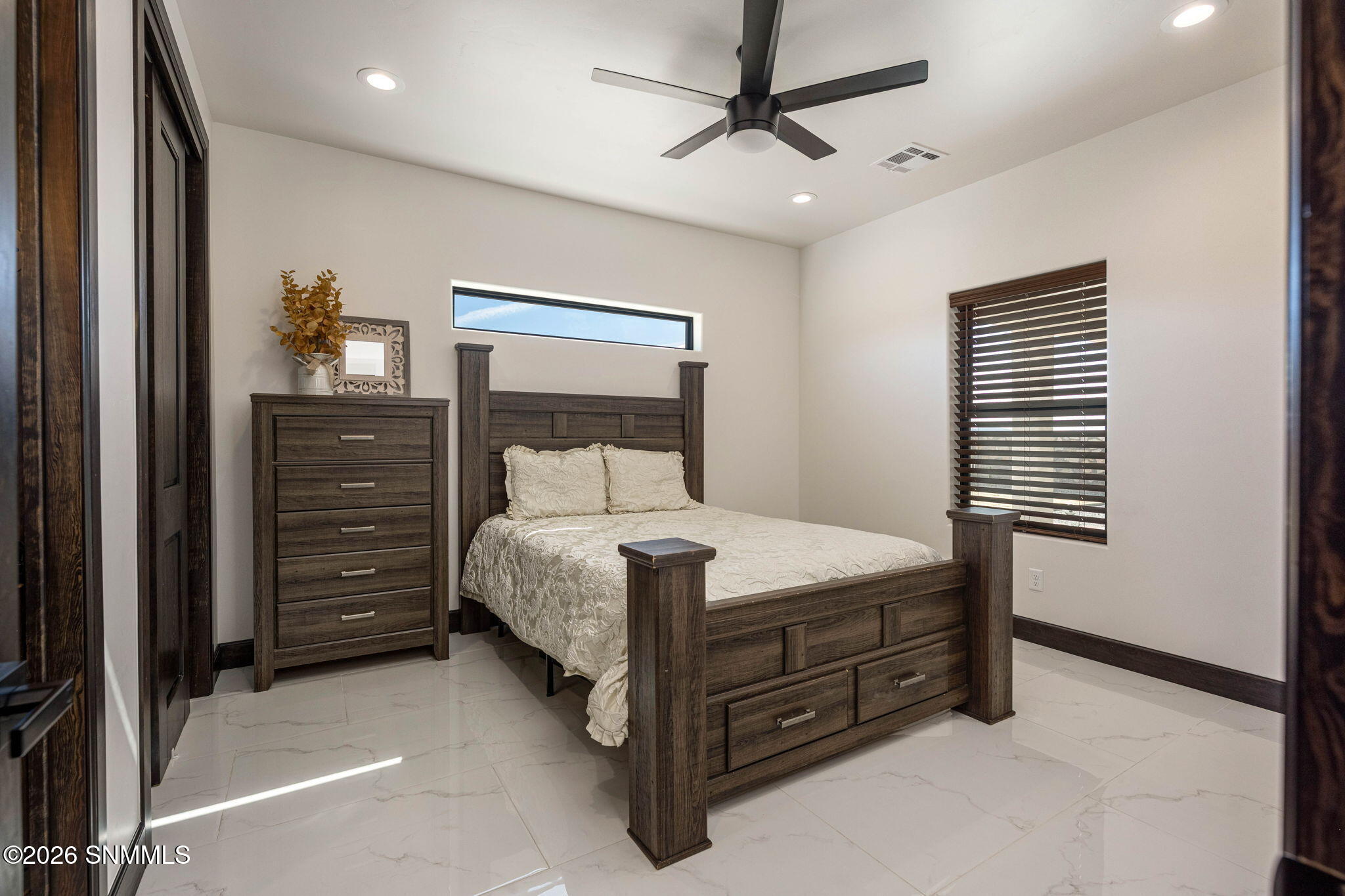 40-web-or-mls-Snappin Homes (MesaRico464