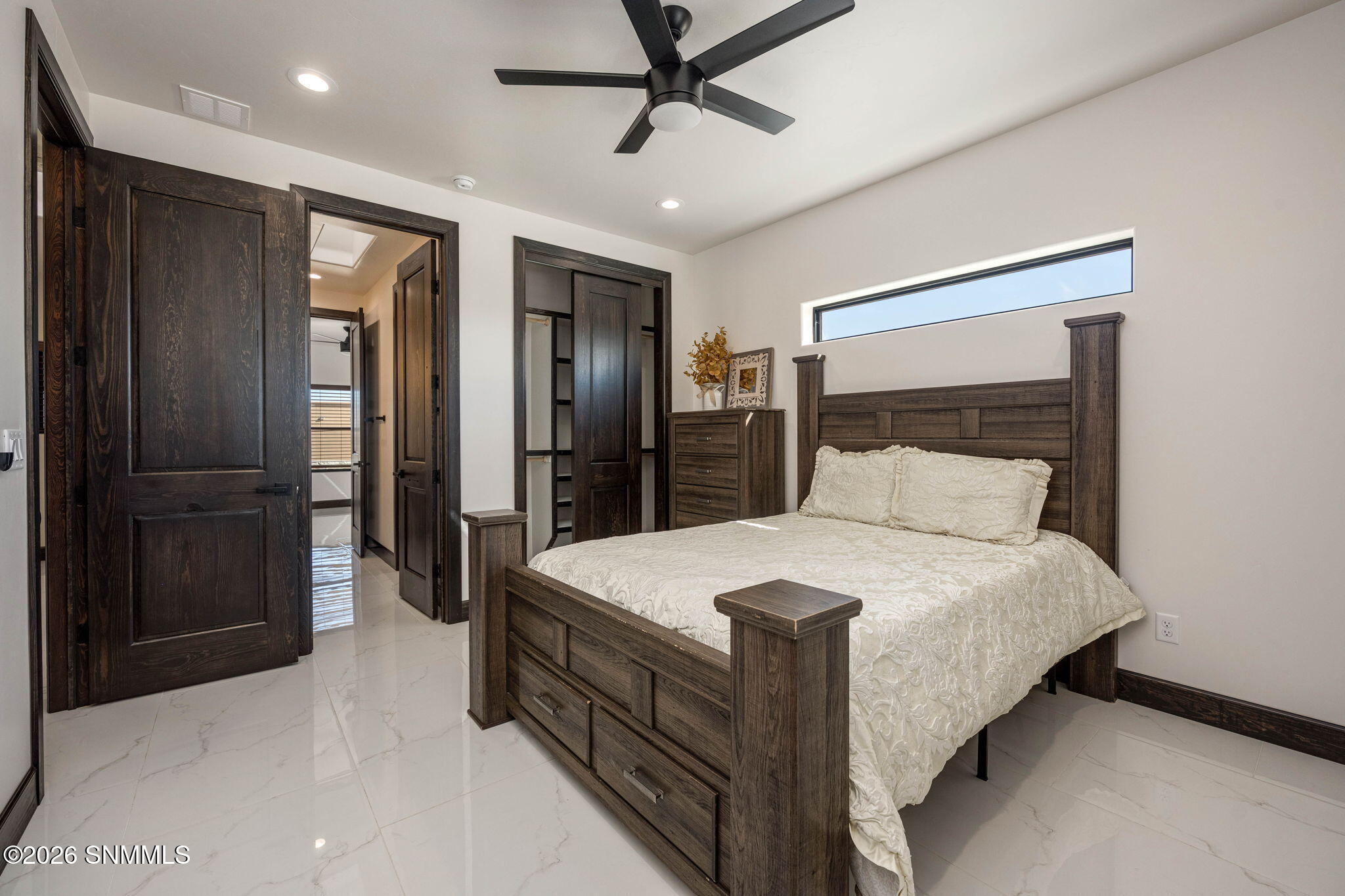 41-web-or-mls-Snappin Homes (MesaRico464