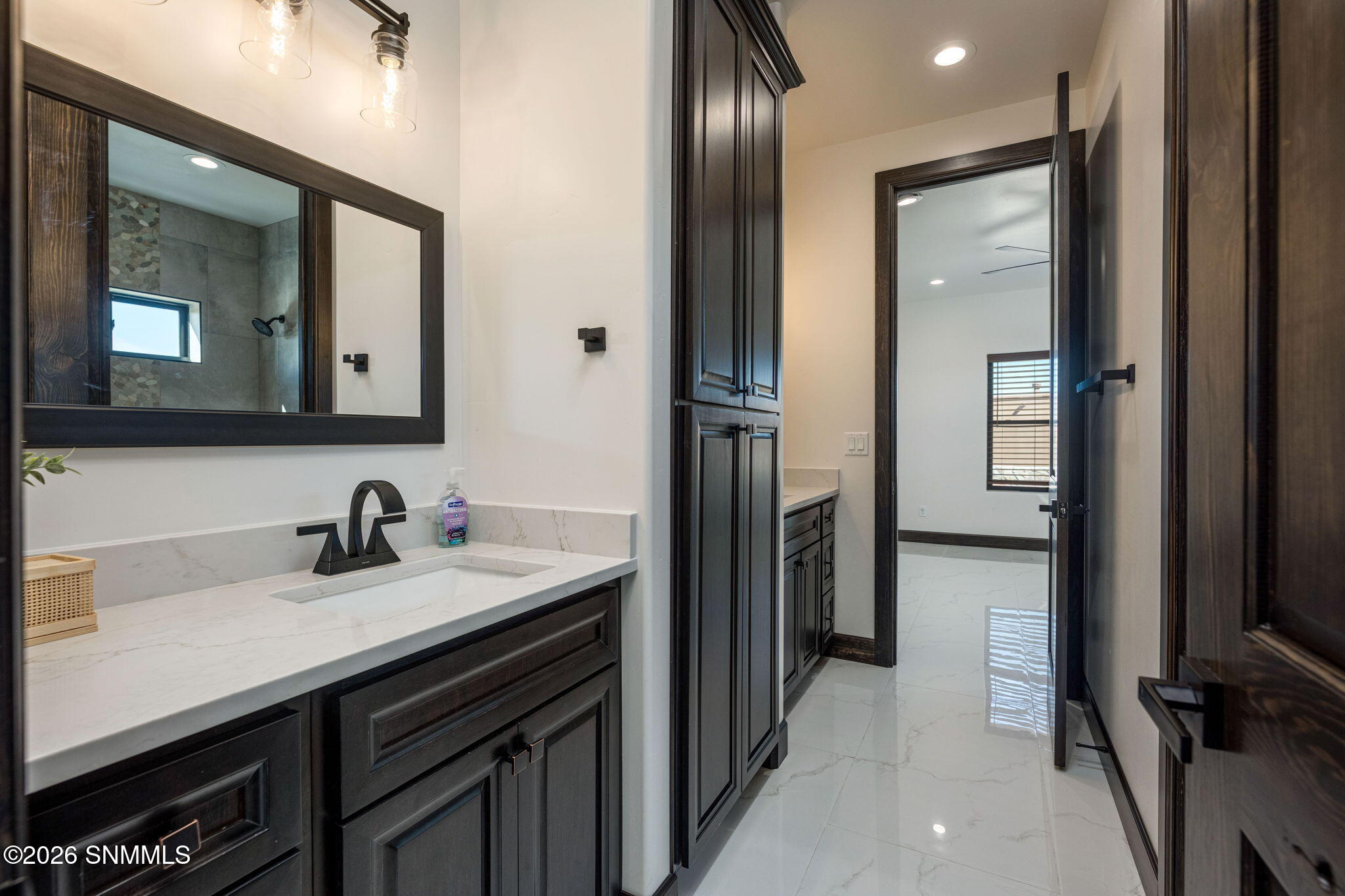 42-web-or-mls-Snappin Homes (MesaRico464