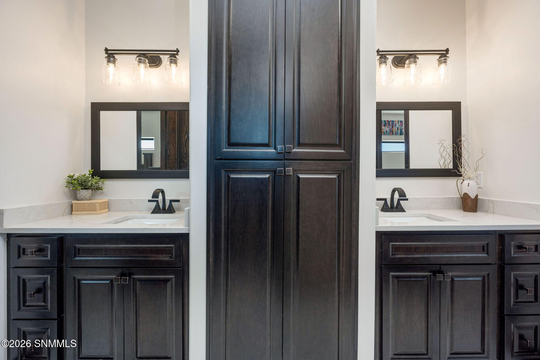 43-web-or-mls-Snappin Homes (MesaRico464