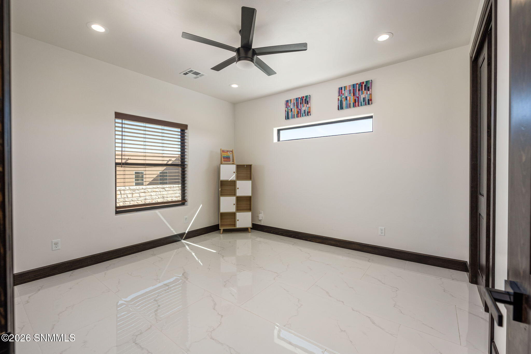 45-web-or-mls-Snappin Homes (MesaRico464