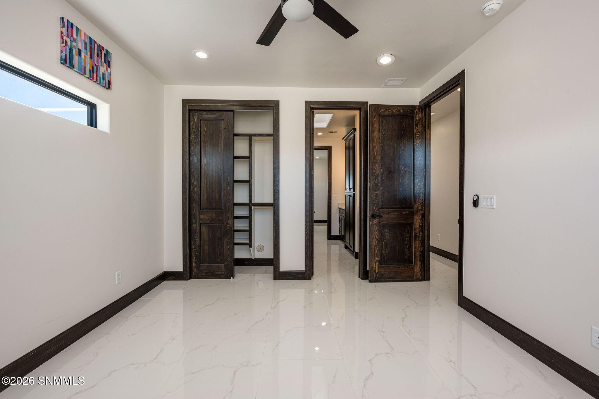 46-web-or-mls-Snappin Homes (MesaRico464