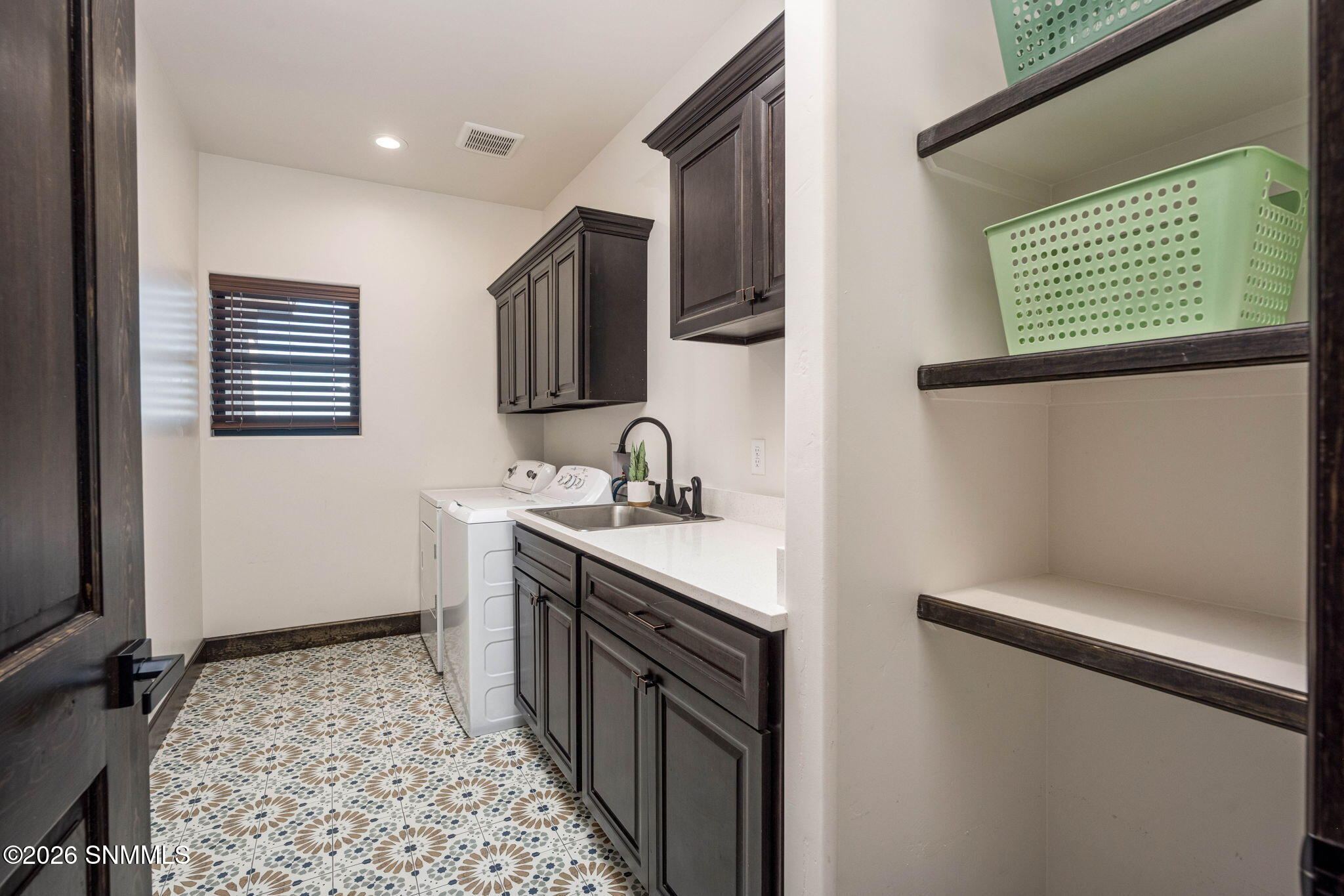 47-web-or-mls-Snappin Homes (MesaRico464