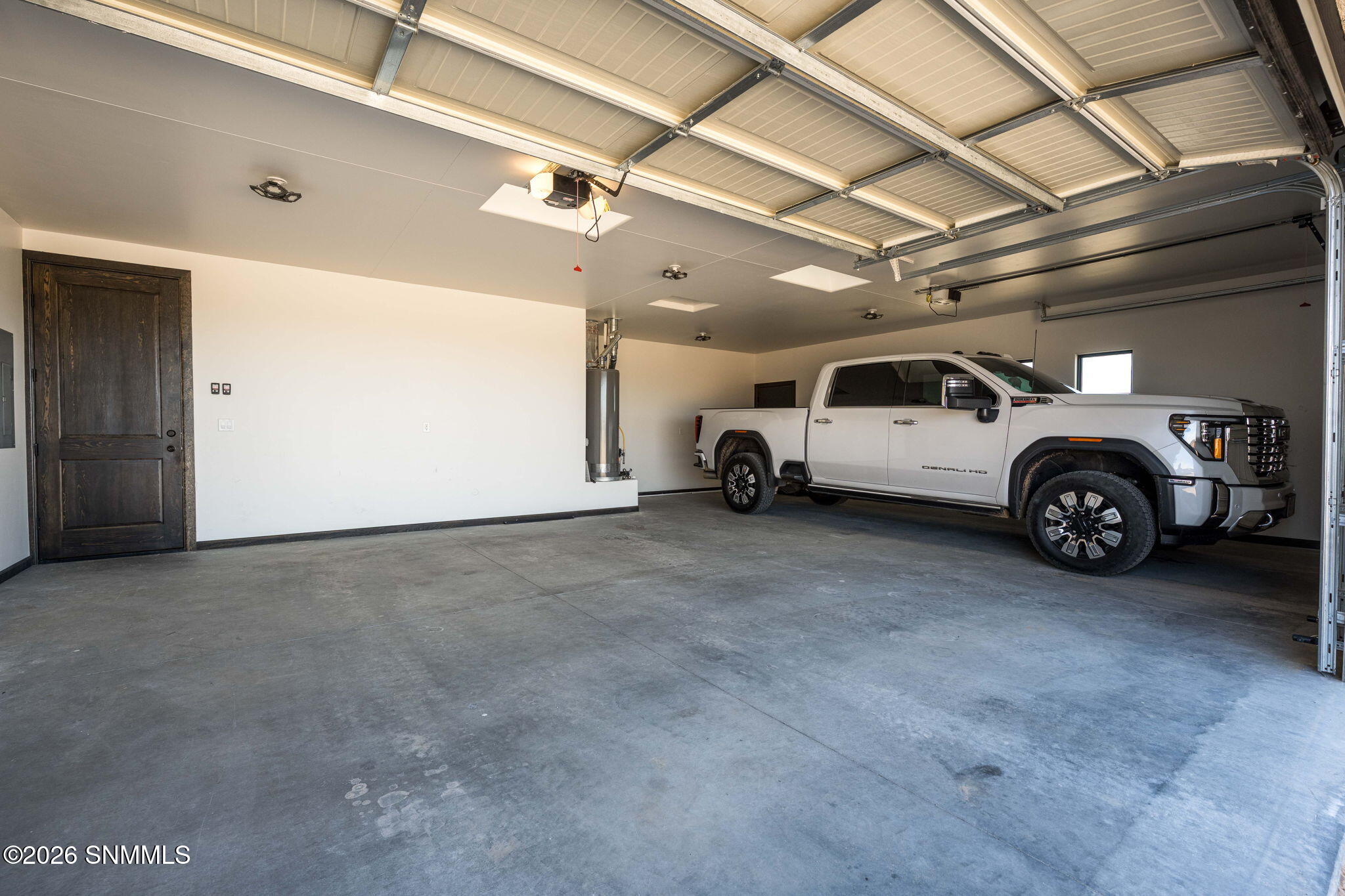 48-web-or-mls-Snappin Homes (MesaRico464