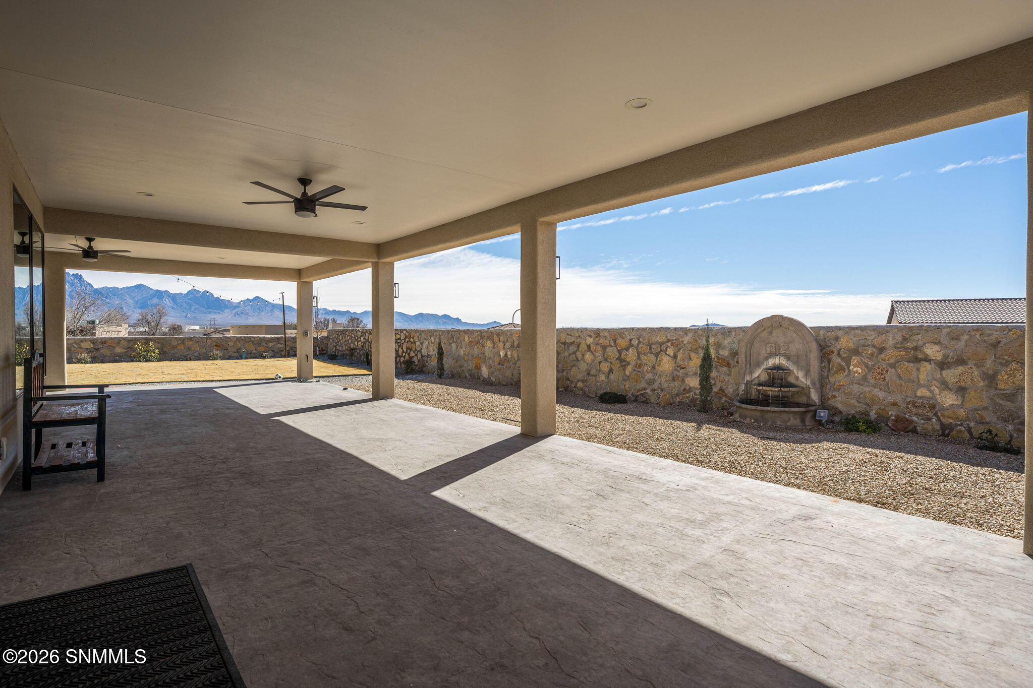 49-web-or-mls-Snappin Homes (MesaRico464