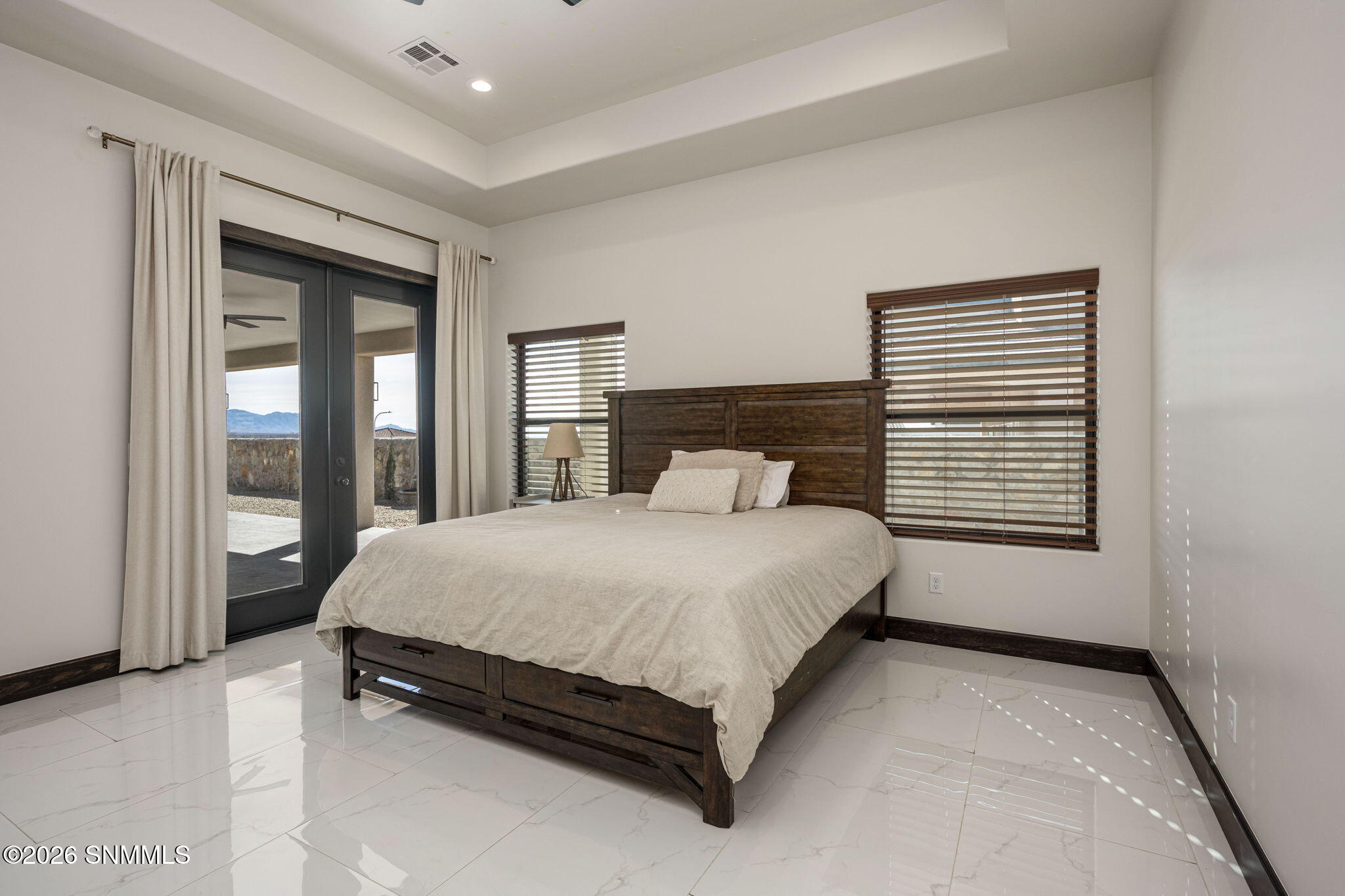 25-web-or-mls-Snappin Homes (MesaRico464