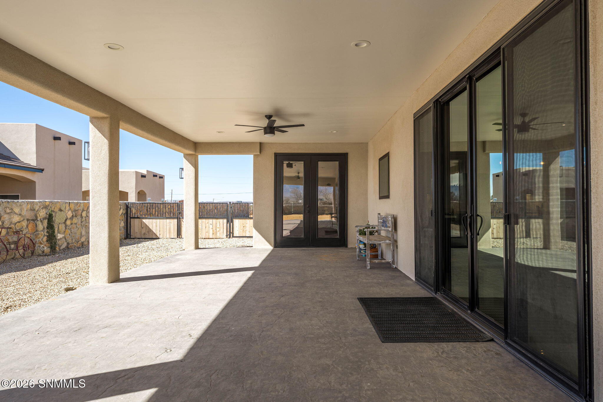 51-web-or-mls-Snappin Homes (MesaRico464