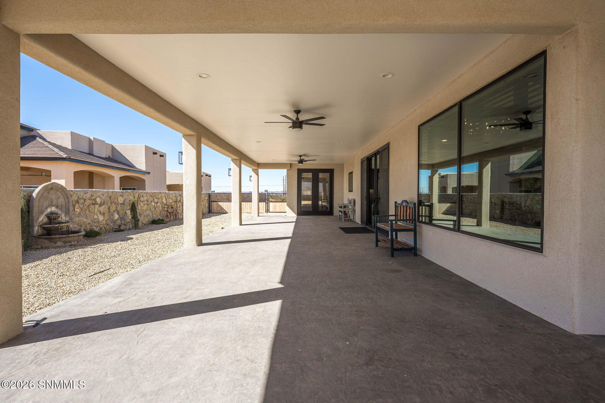 52-web-or-mls-Snappin Homes (MesaRico464