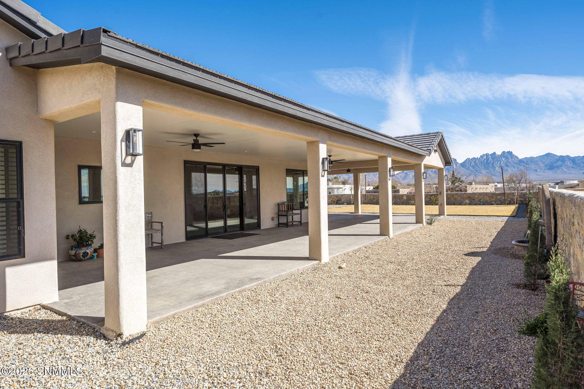 54-web-or-mls-Snappin Homes (MesaRico464